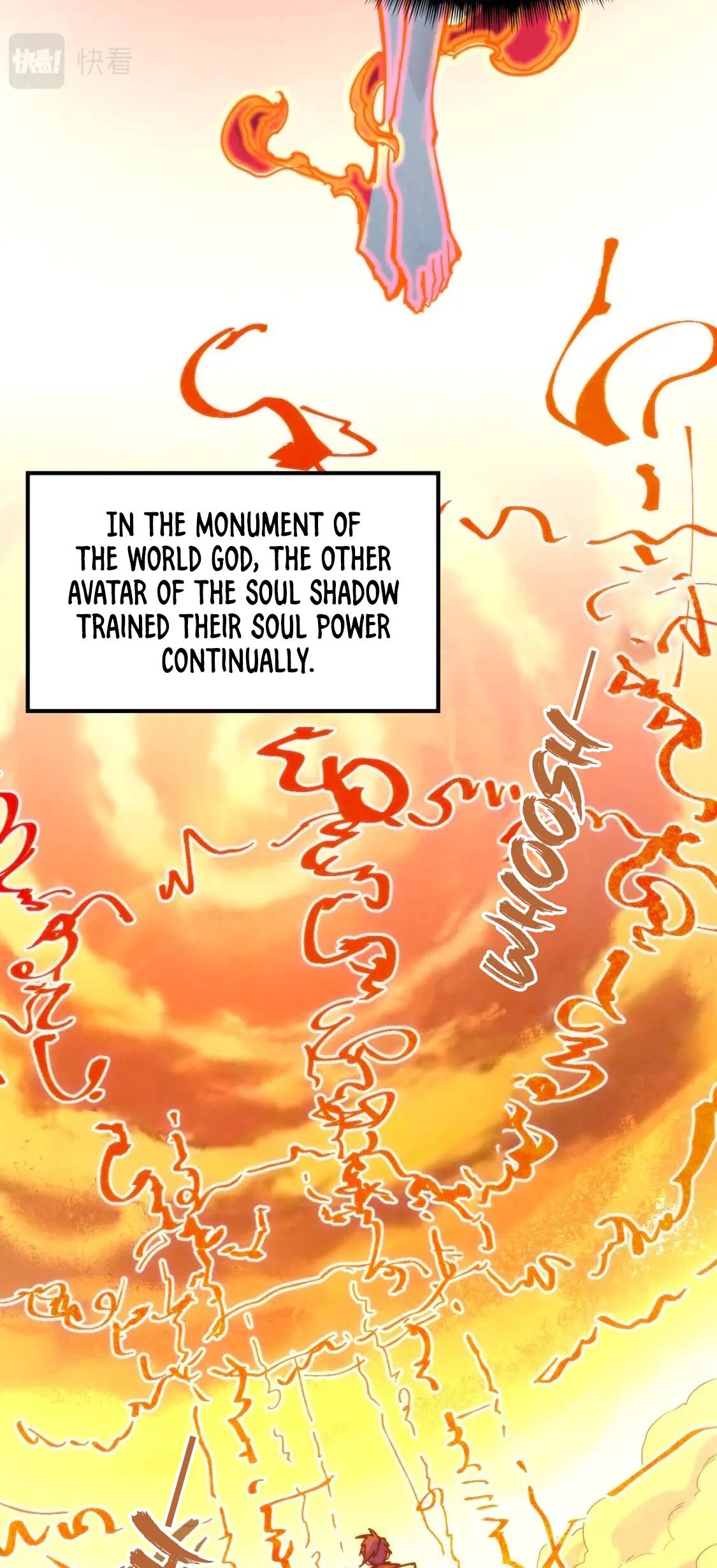 Page 32 of Chapter 96