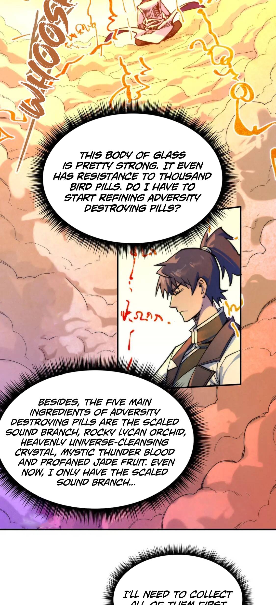 Page 33 of Chapter 96