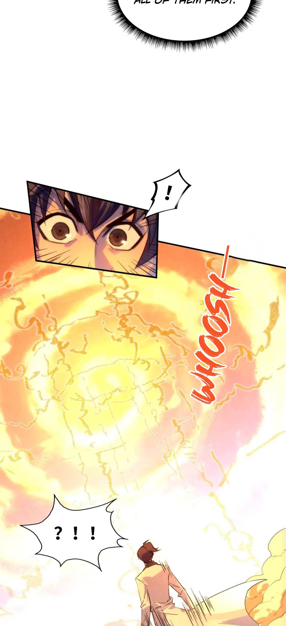 Page 34 of Chapter 96