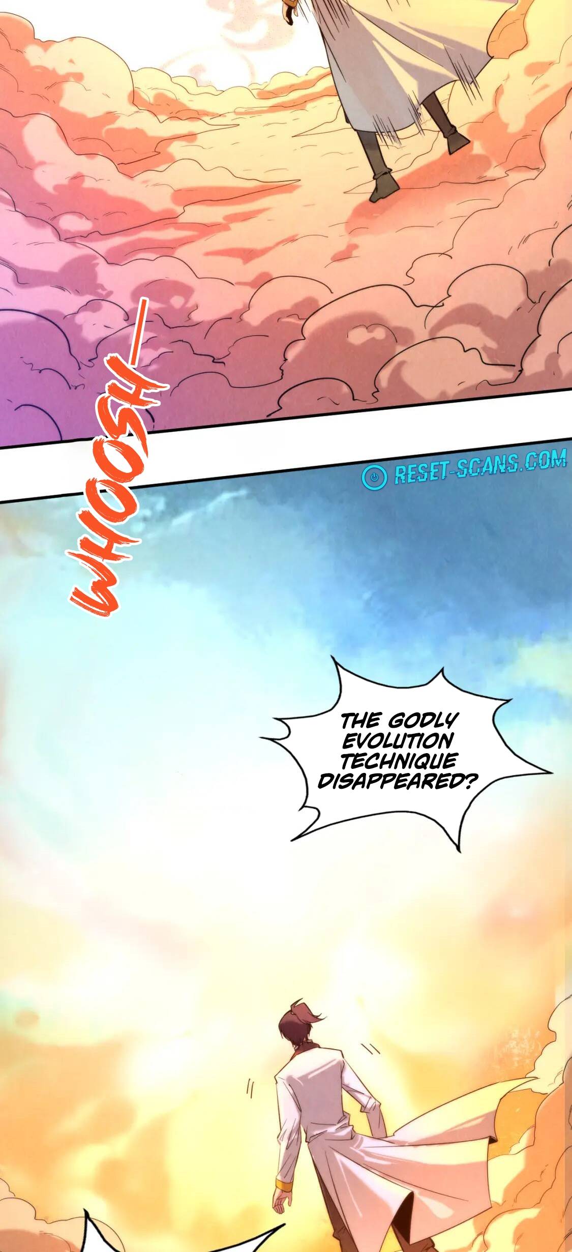 Page 35 of Chapter 96