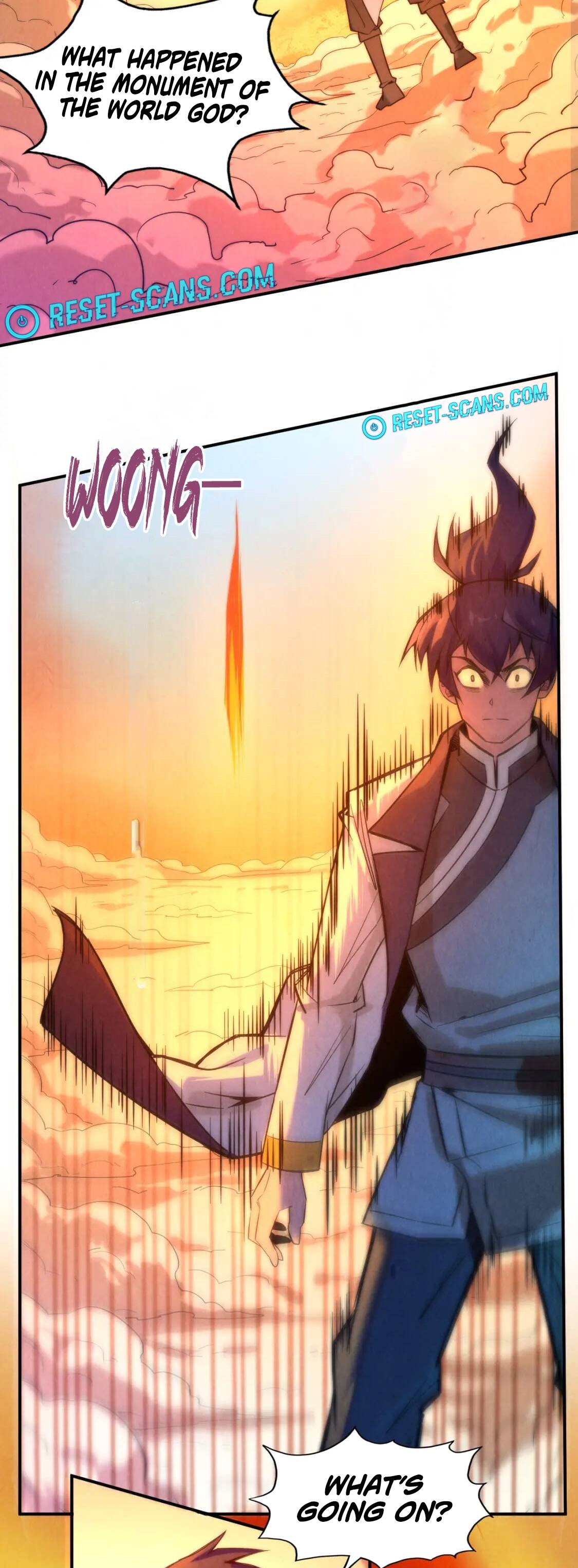 Page 36 of Chapter 96
