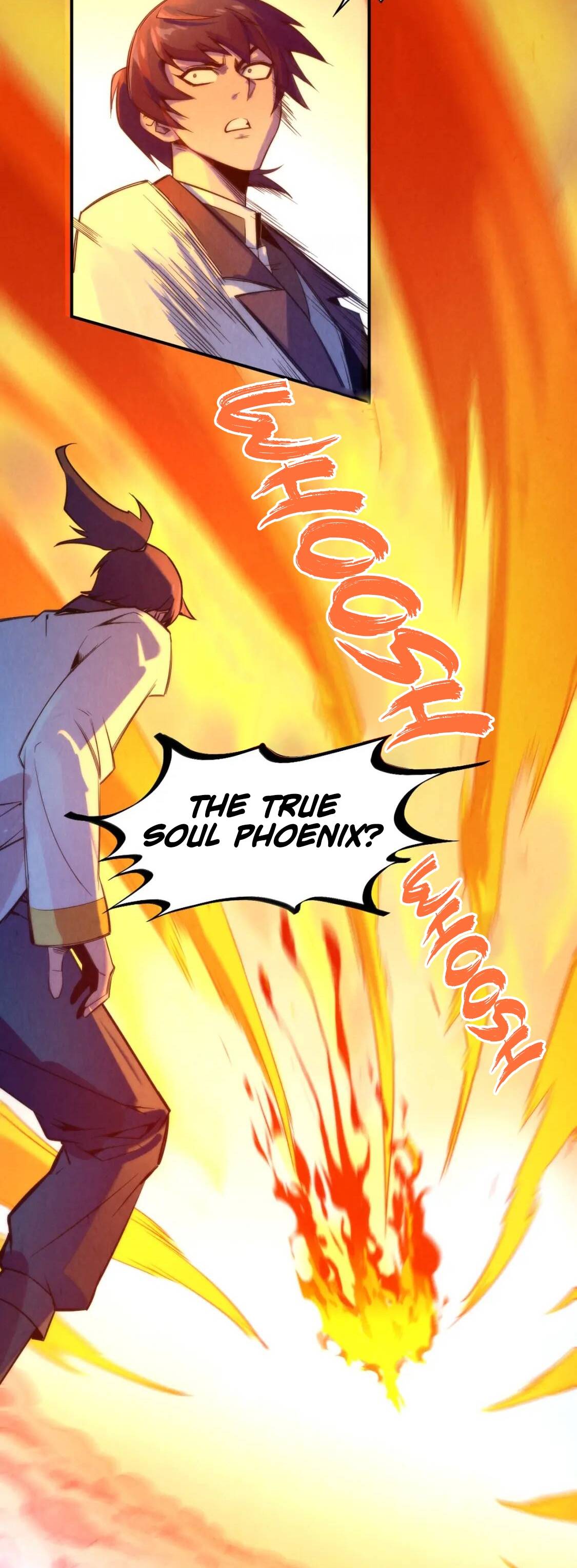 Page 37 of Chapter 96