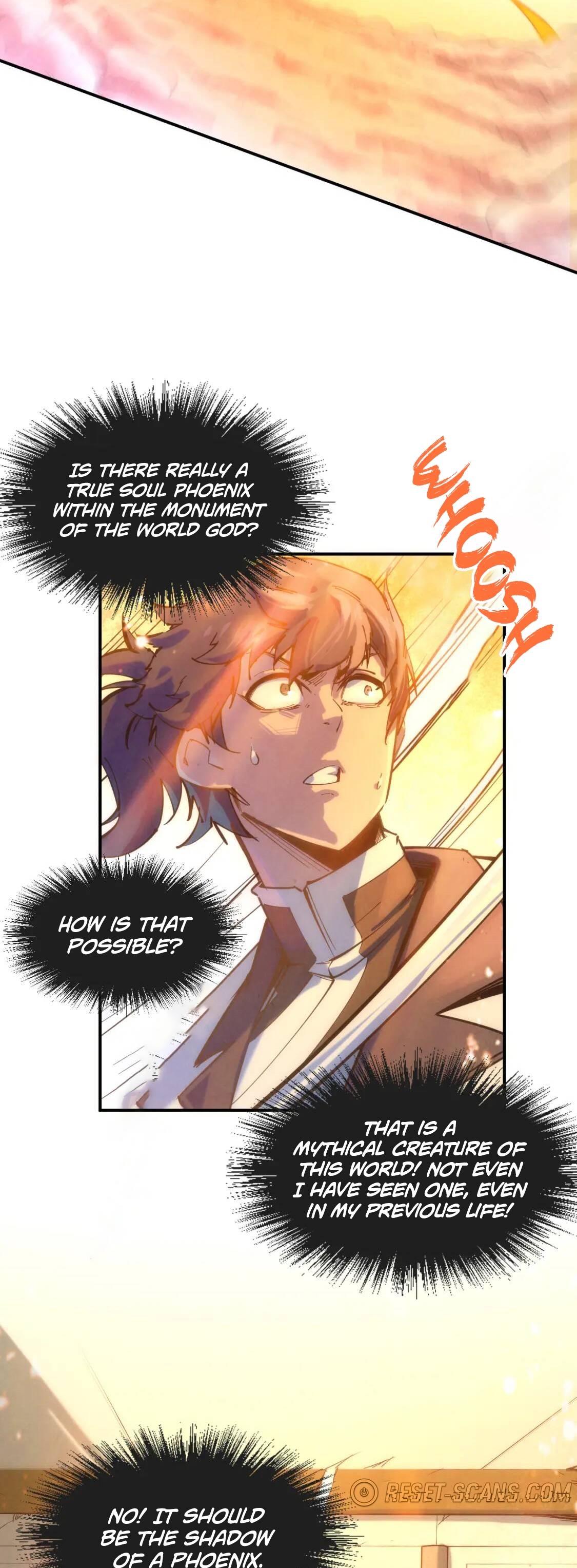 Page 38 of Chapter 96