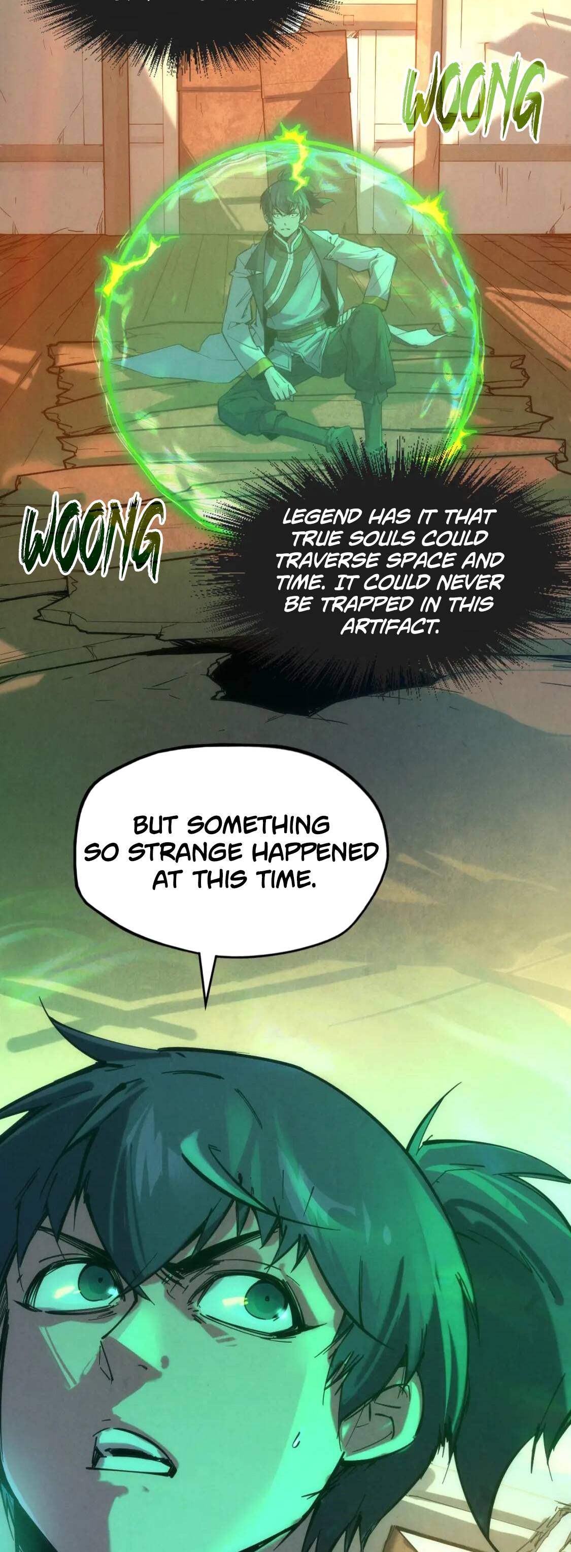 Page 39 of Chapter 96