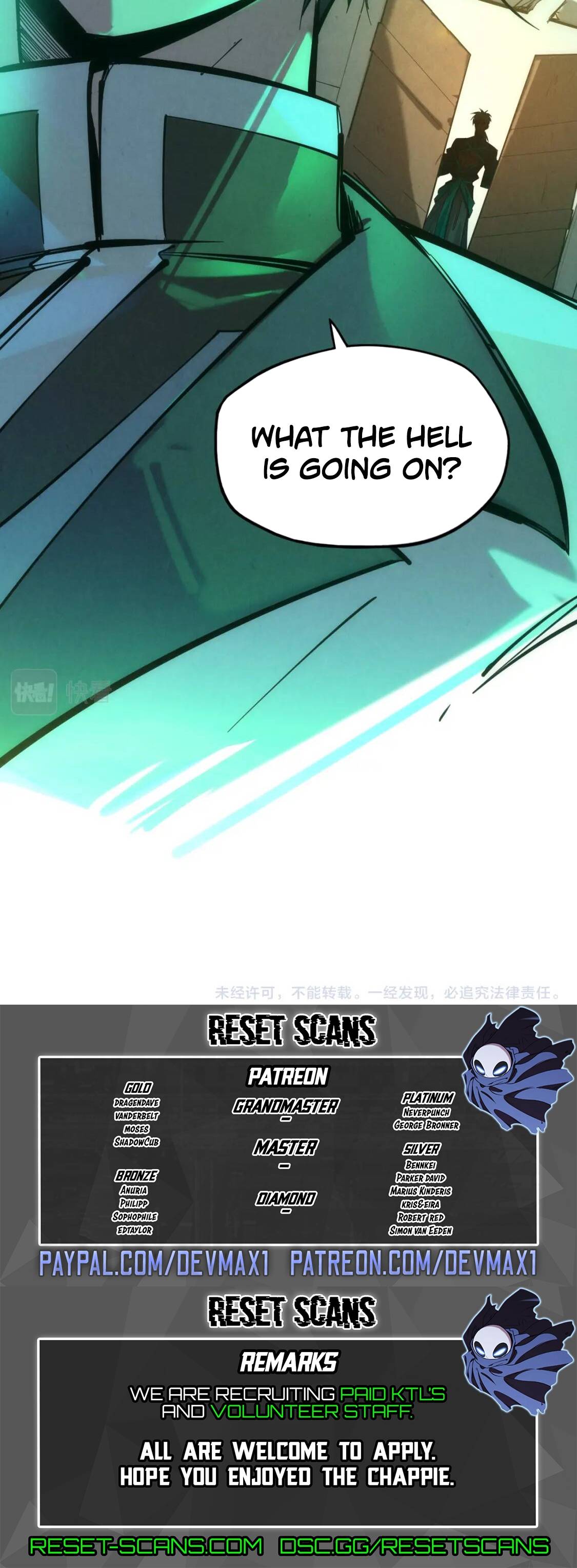 Page 40 of Chapter 96