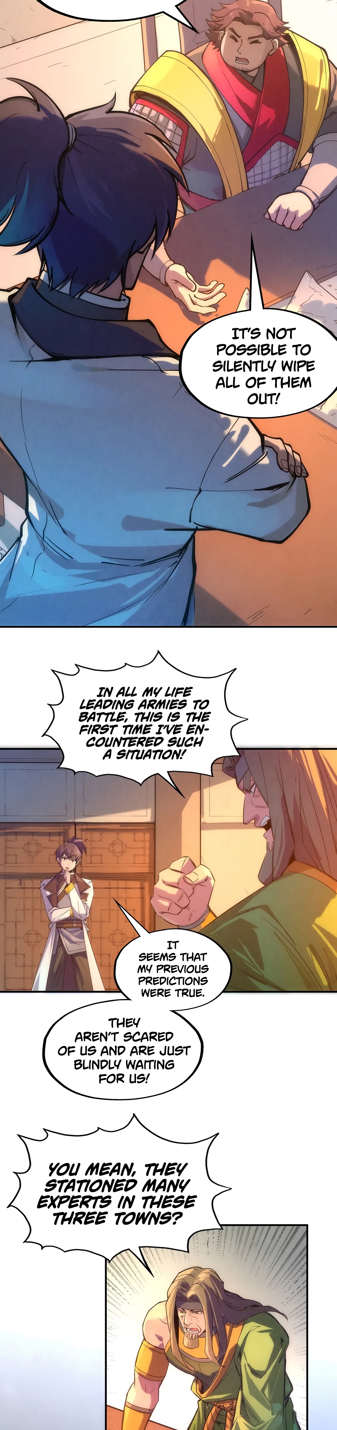 Page 3 of Chapter 97.1