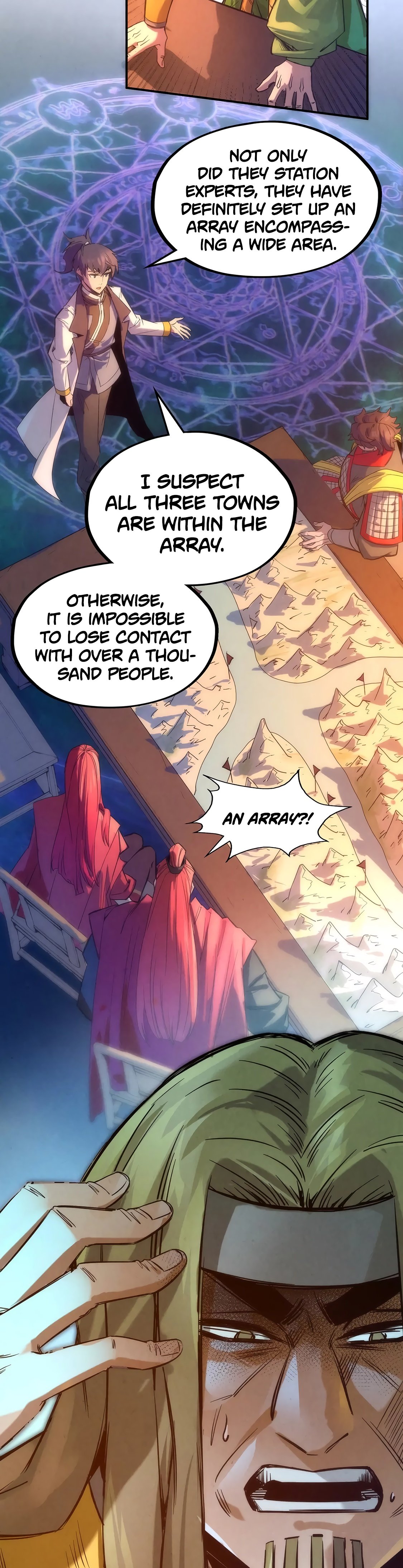 Page 4 of Chapter 97.1