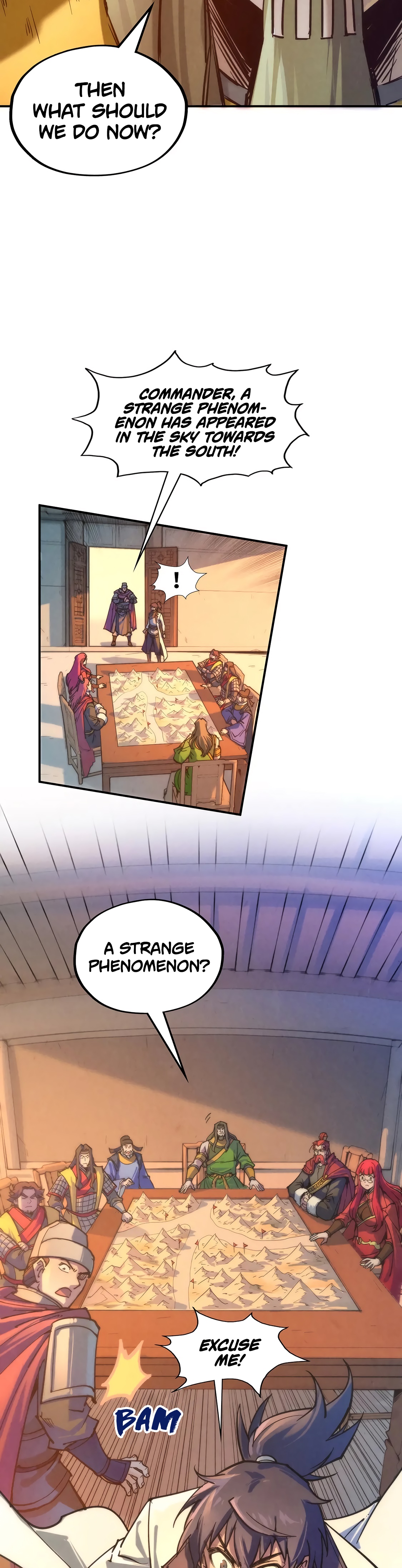 Page 5 of Chapter 97.1