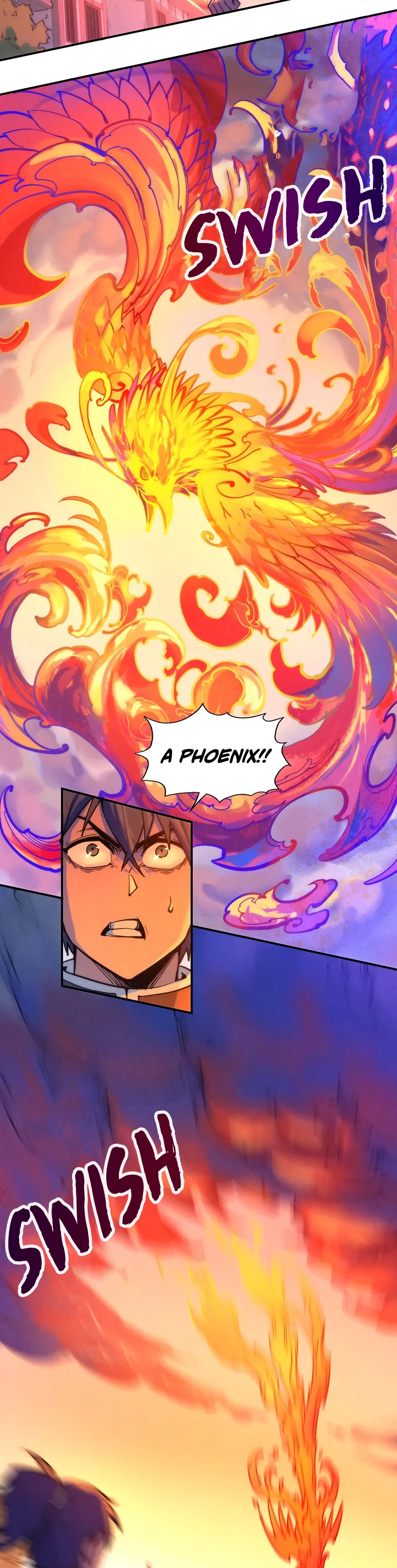 Page 7 of Chapter 97.1