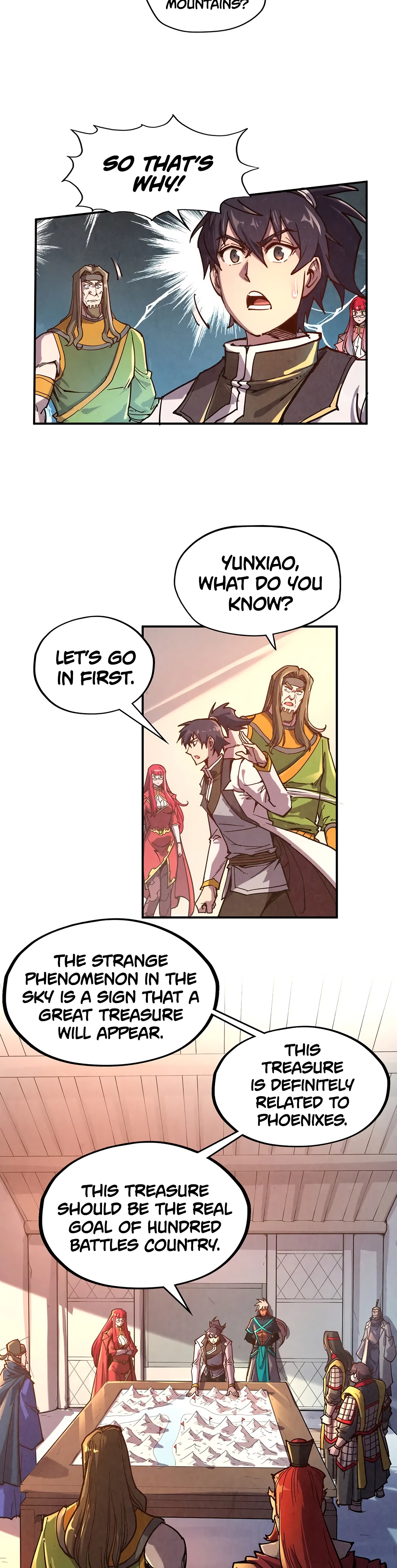 Page 9 of Chapter 97.1