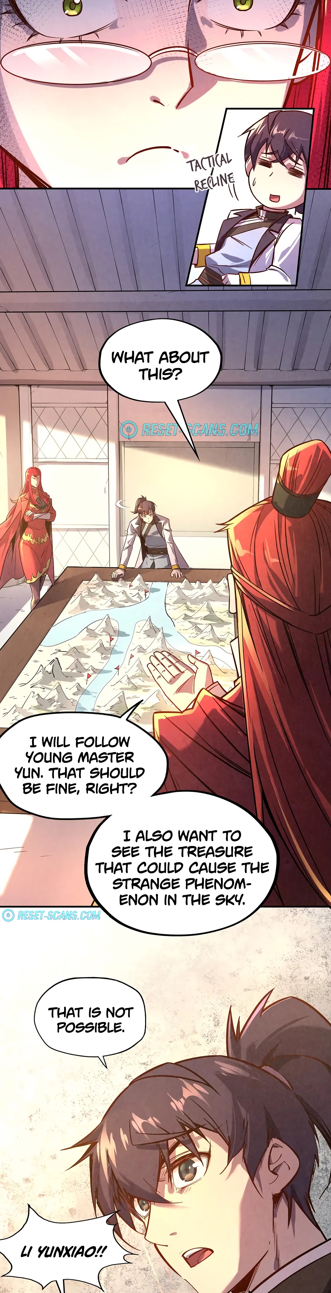 Page 13 of Chapter 97.1
