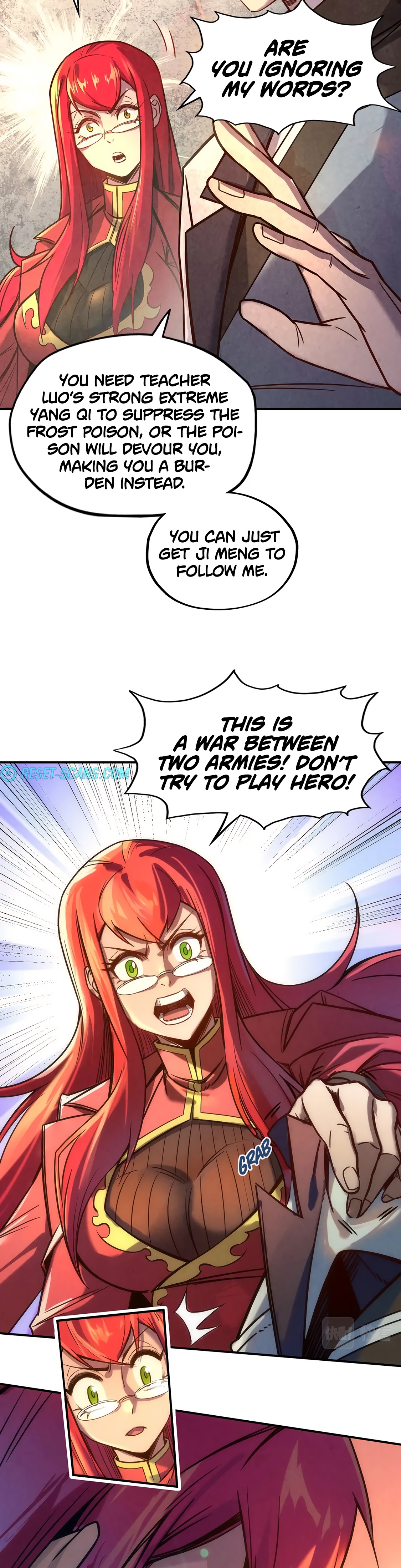 Page 14 of Chapter 97.1