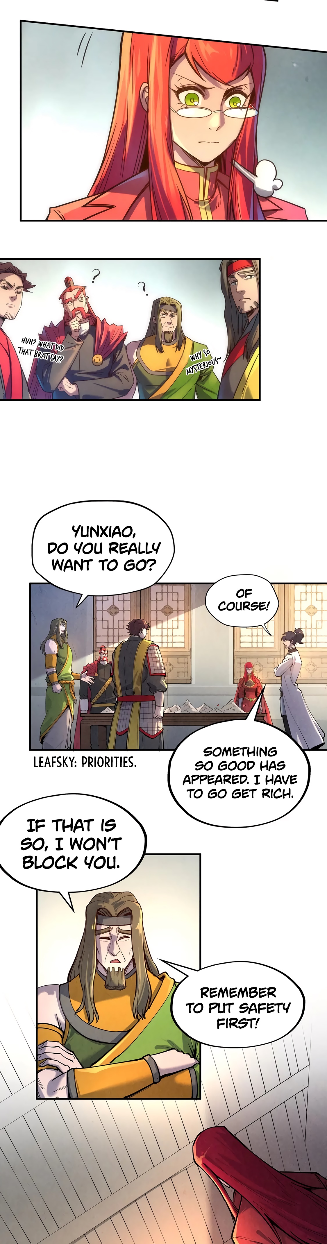 Page 16 of Chapter 97.1