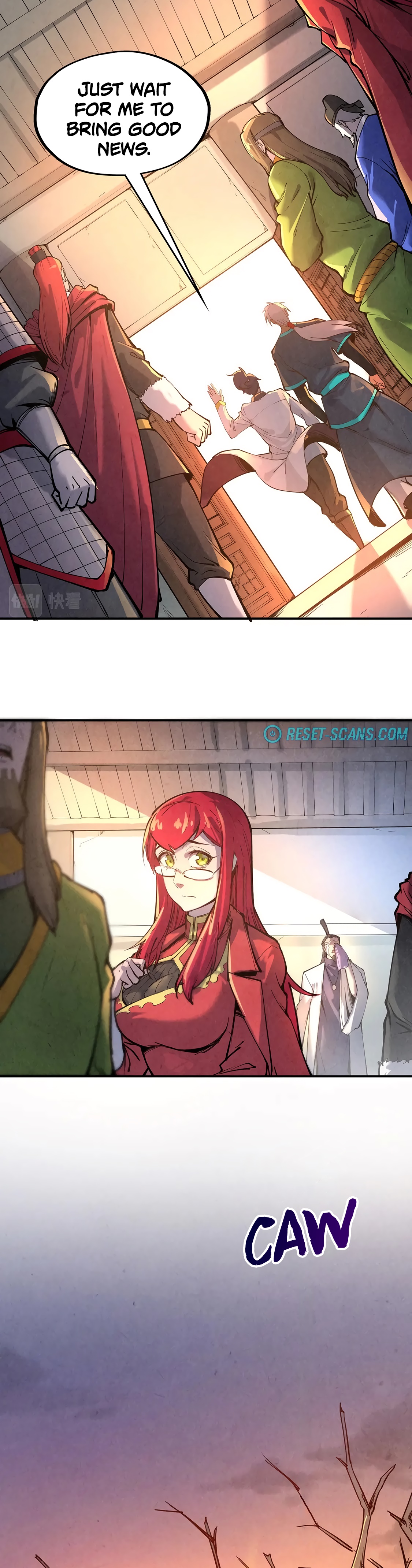 Page 17 of Chapter 97.1