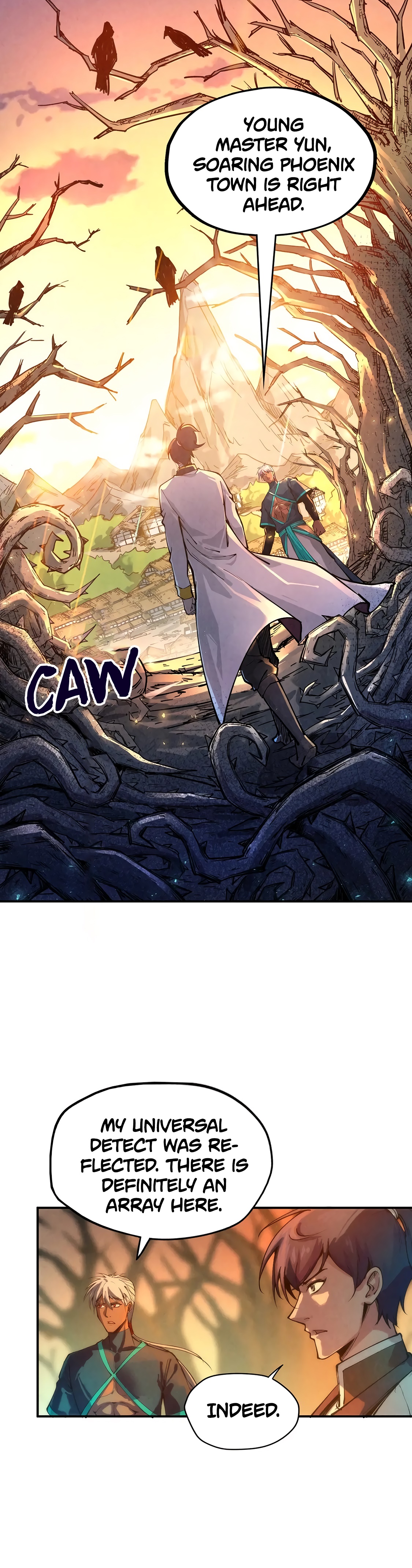 Page 18 of Chapter 97.1