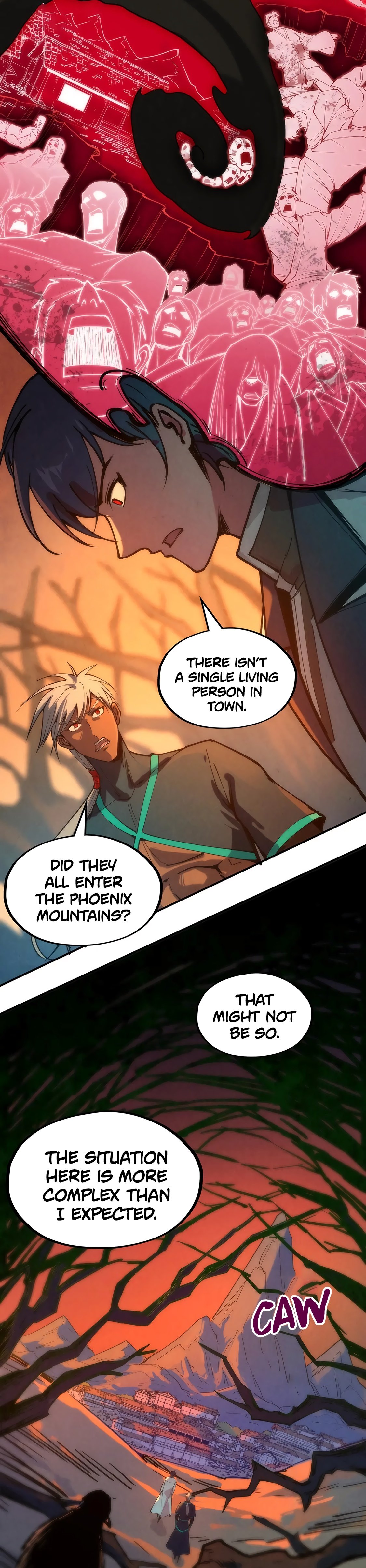 Page 20 of Chapter 97.1