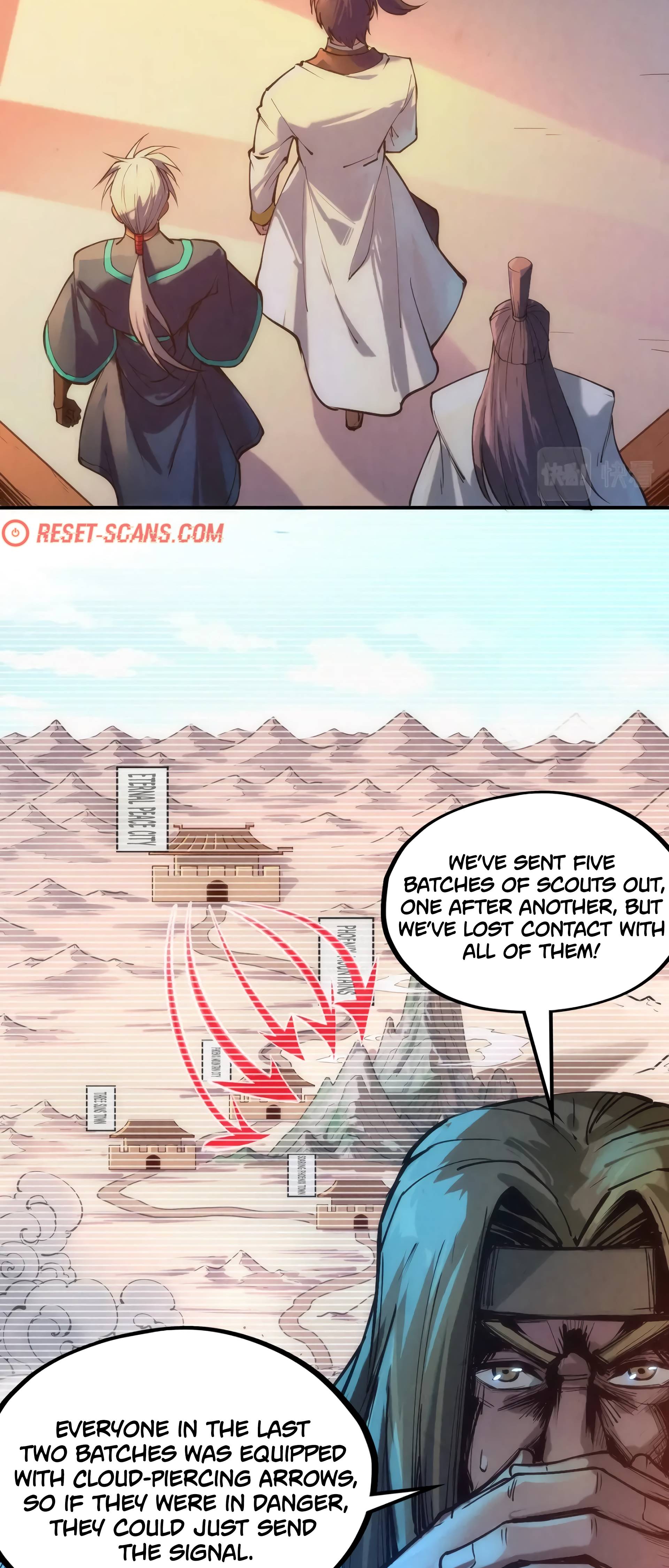 Page 2 of Chapter 97