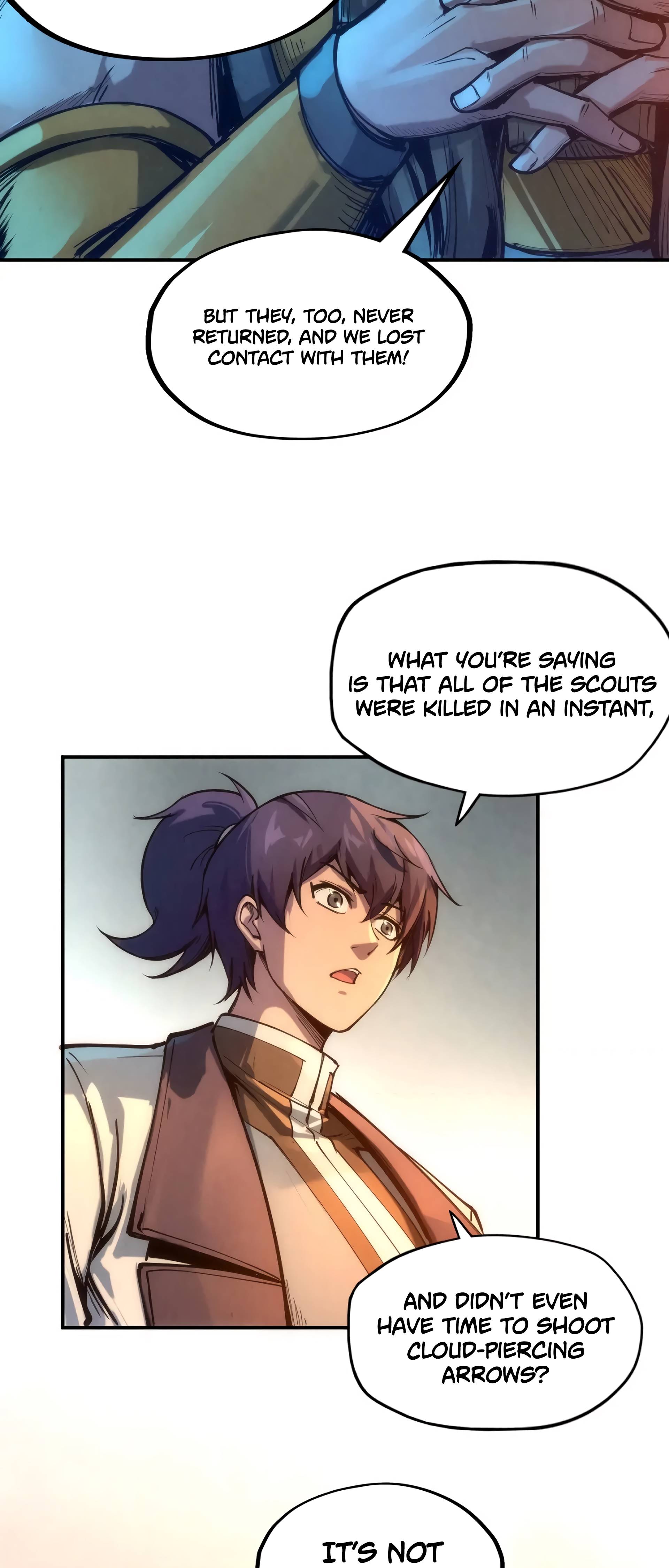 Page 3 of Chapter 97