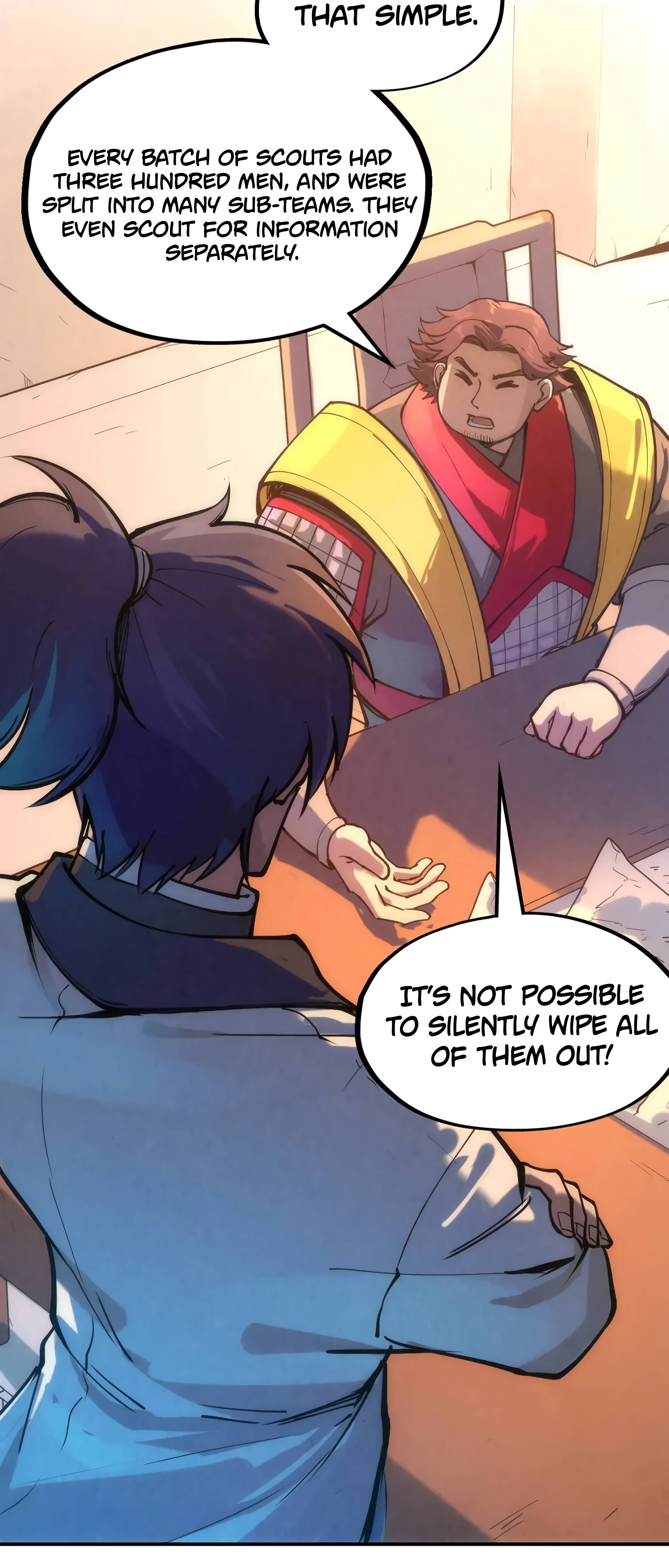 Page 4 of Chapter 97