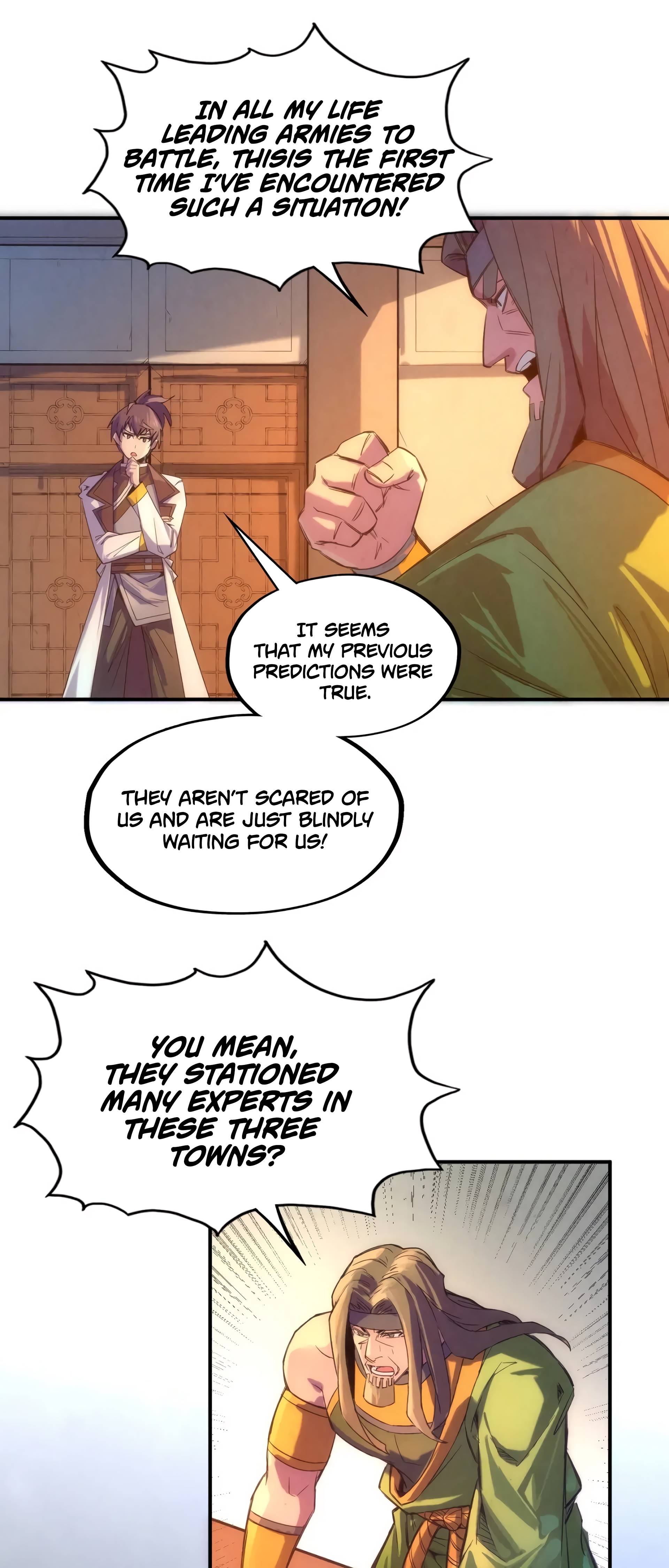 Page 5 of Chapter 97