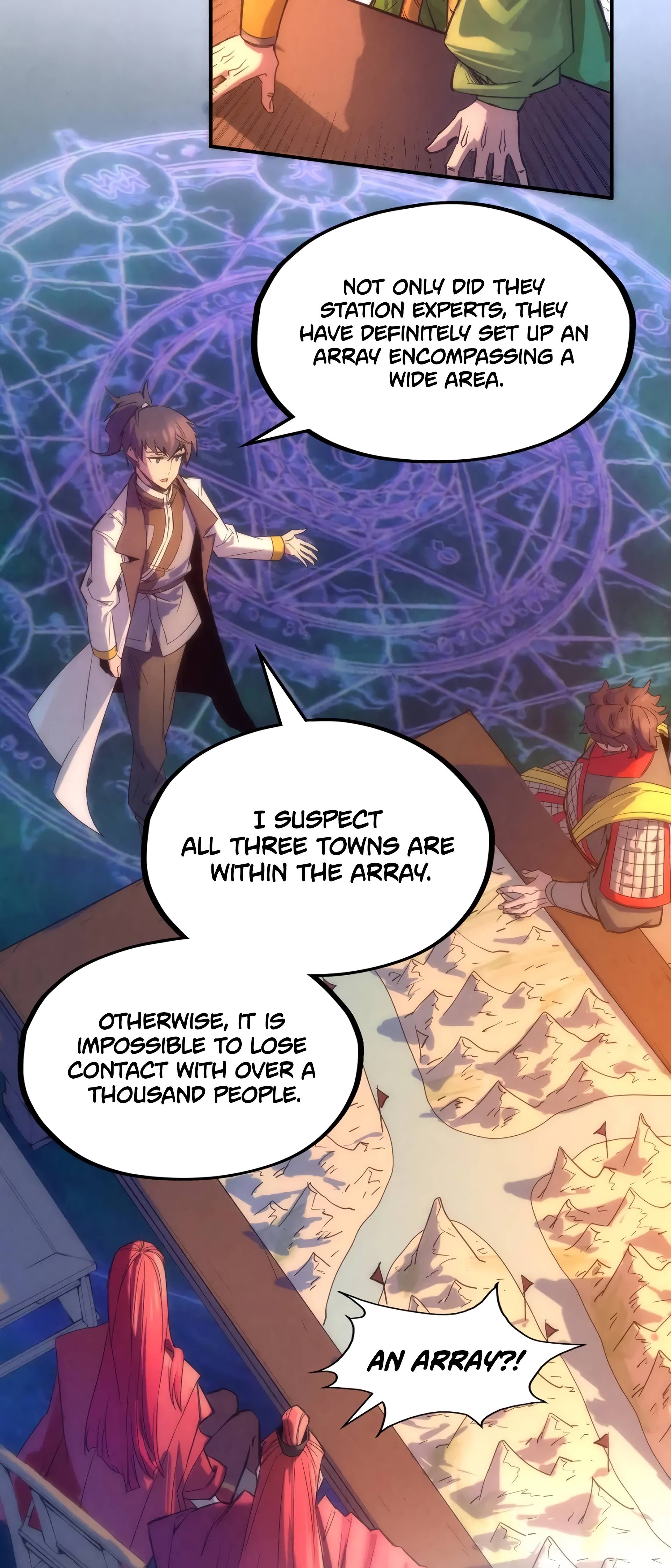 Page 6 of Chapter 97