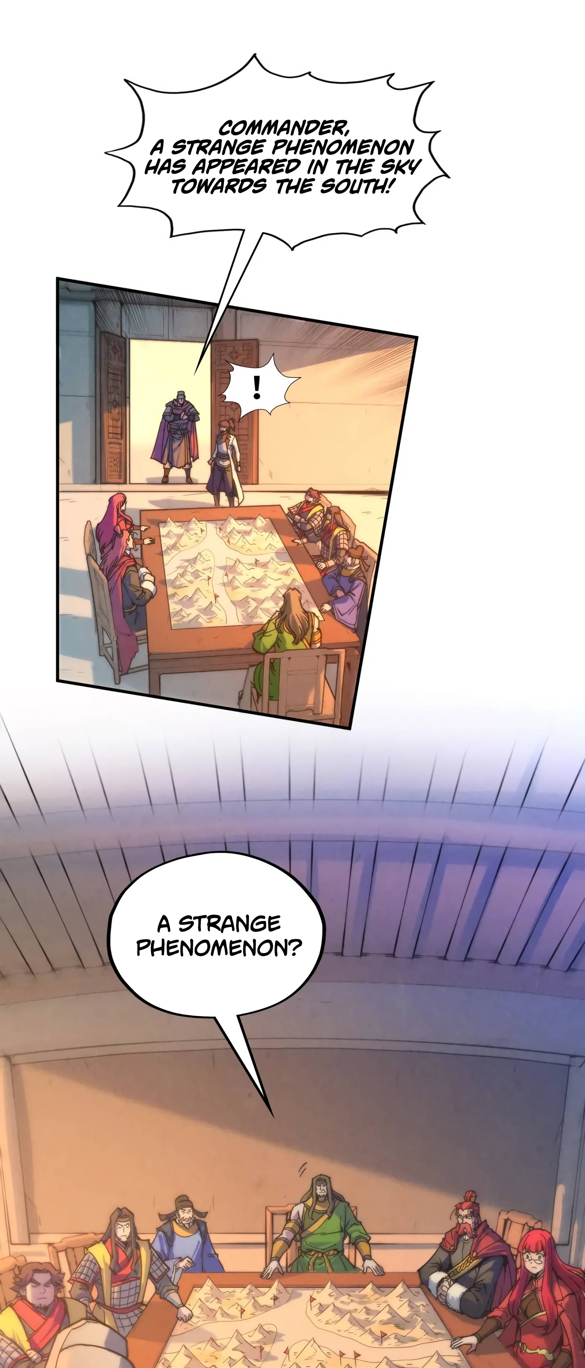 Page 8 of Chapter 97