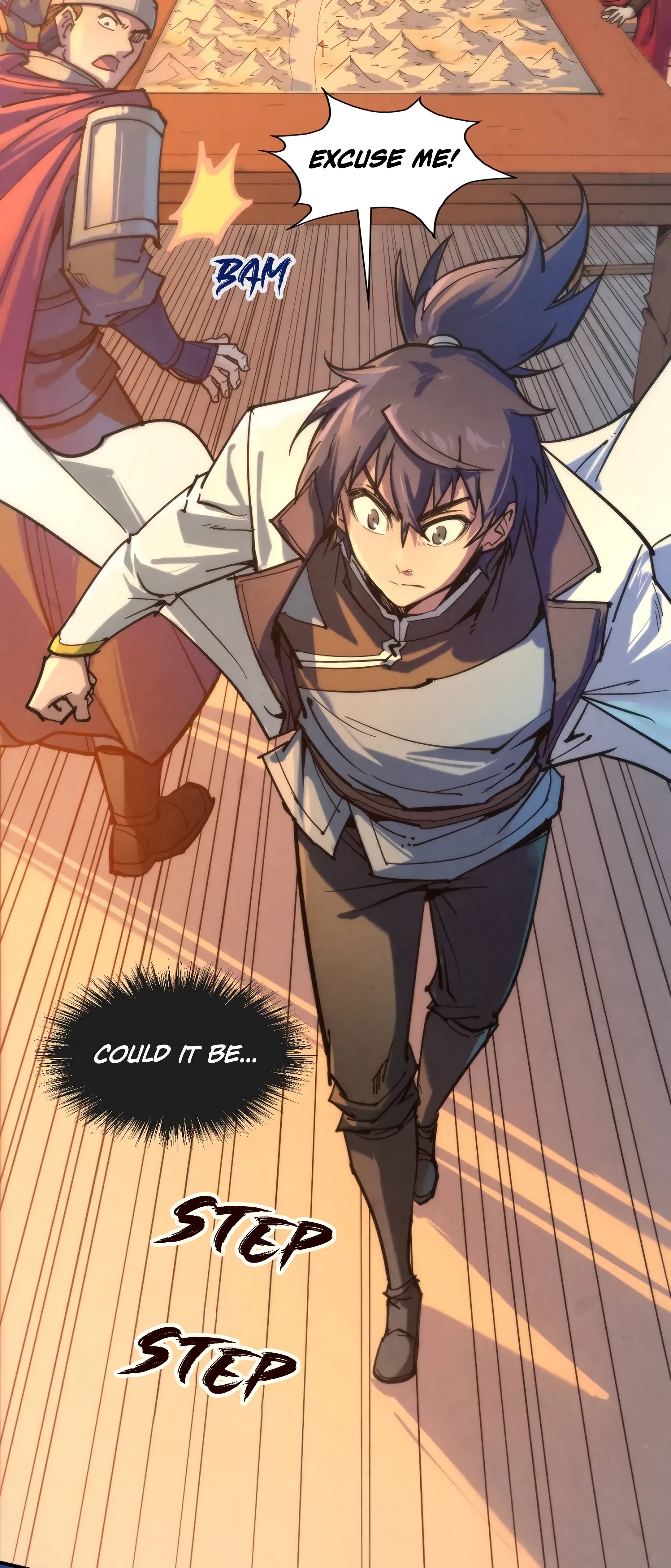 Page 9 of Chapter 97