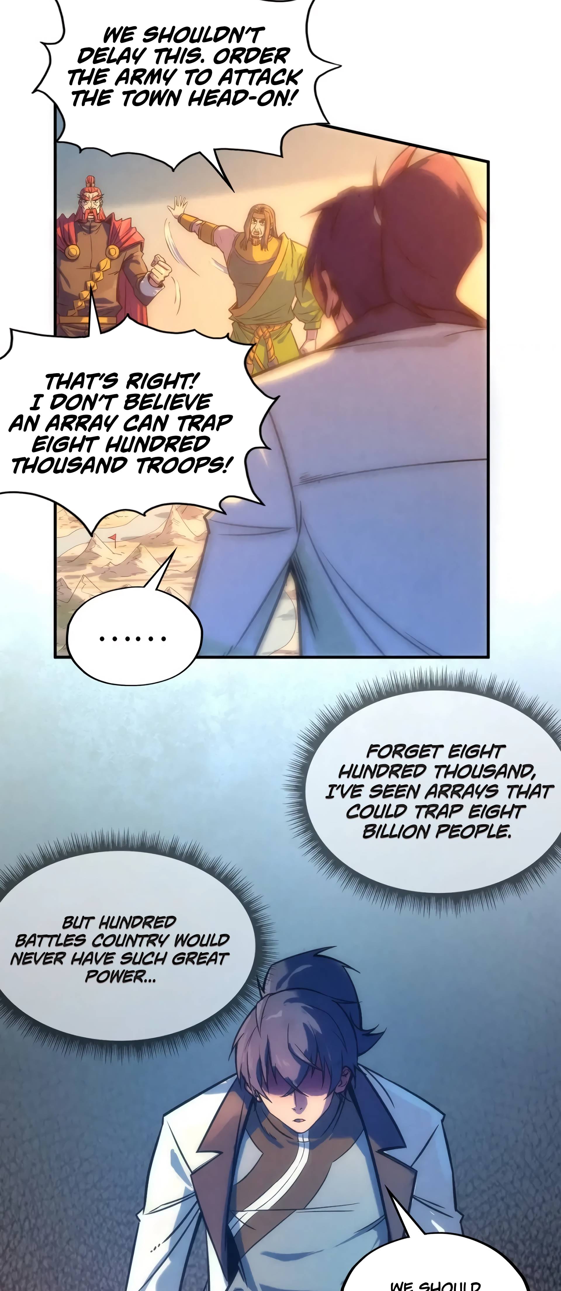 Page 12 of Chapter 97