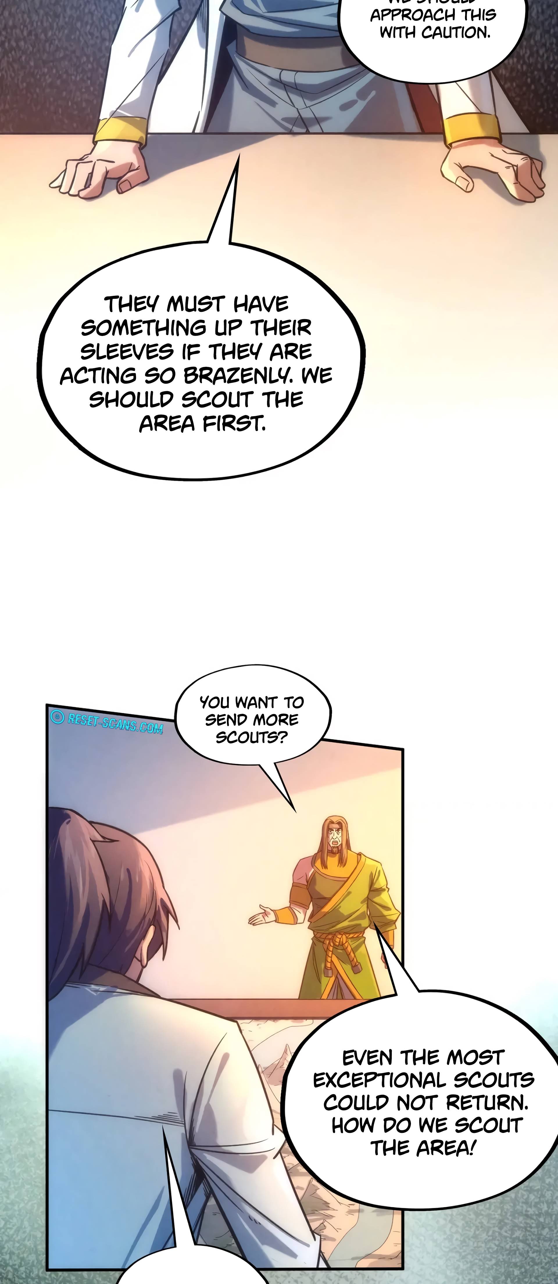 Page 13 of Chapter 97