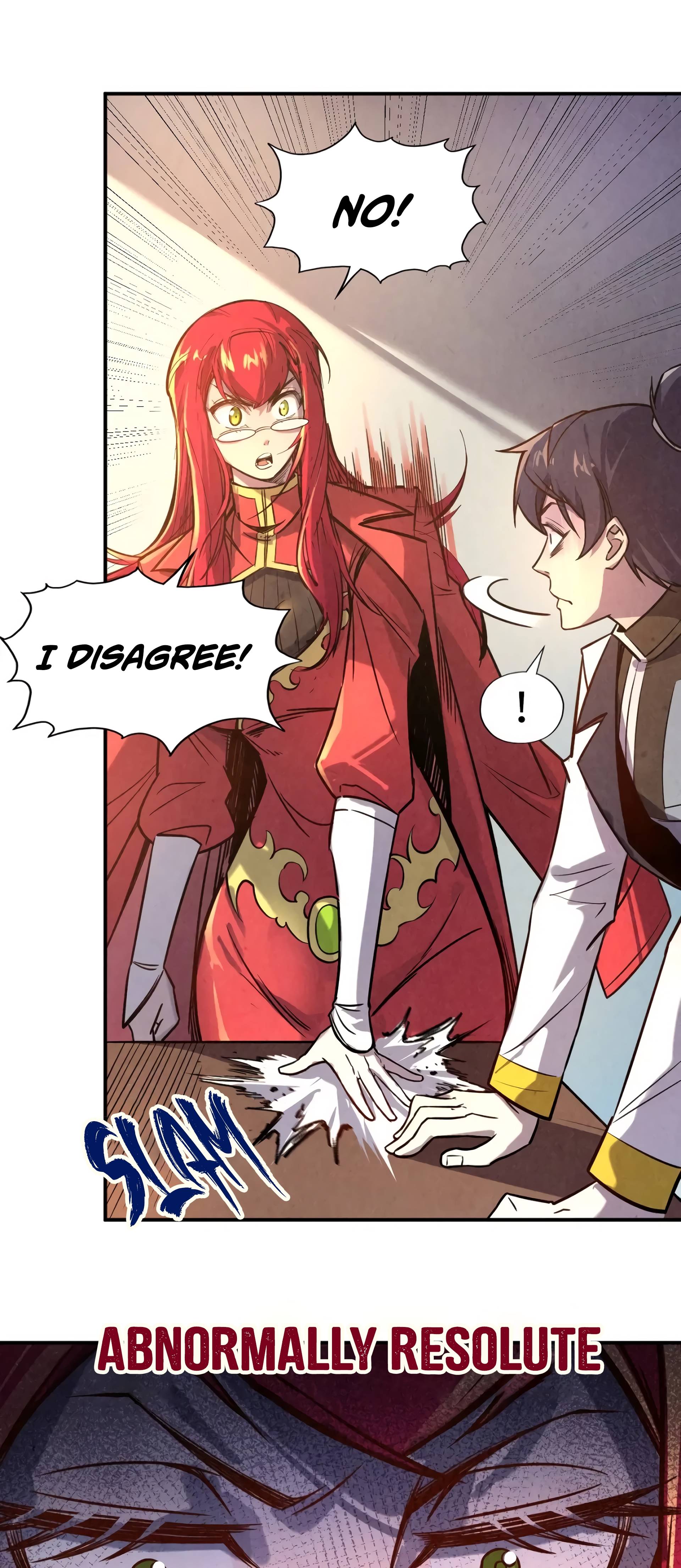 Page 15 of Chapter 97