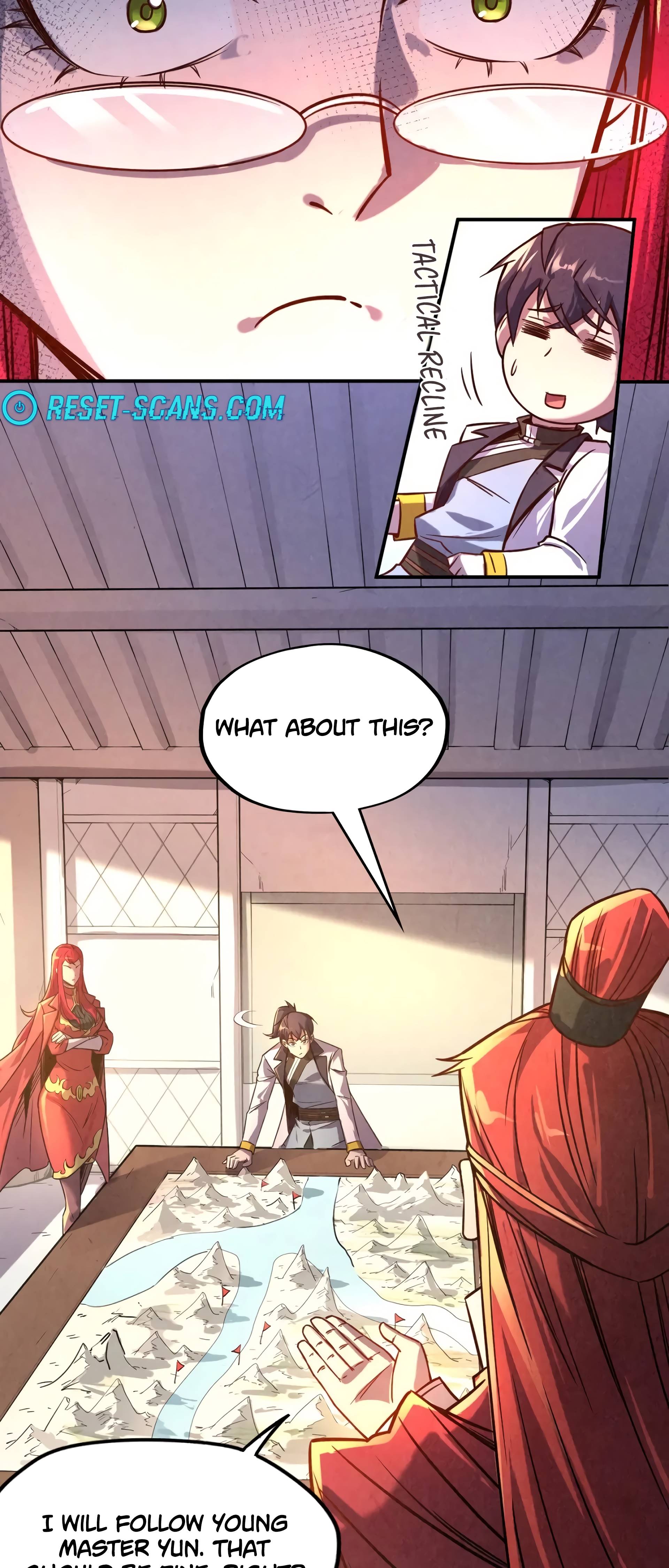 Page 16 of Chapter 97