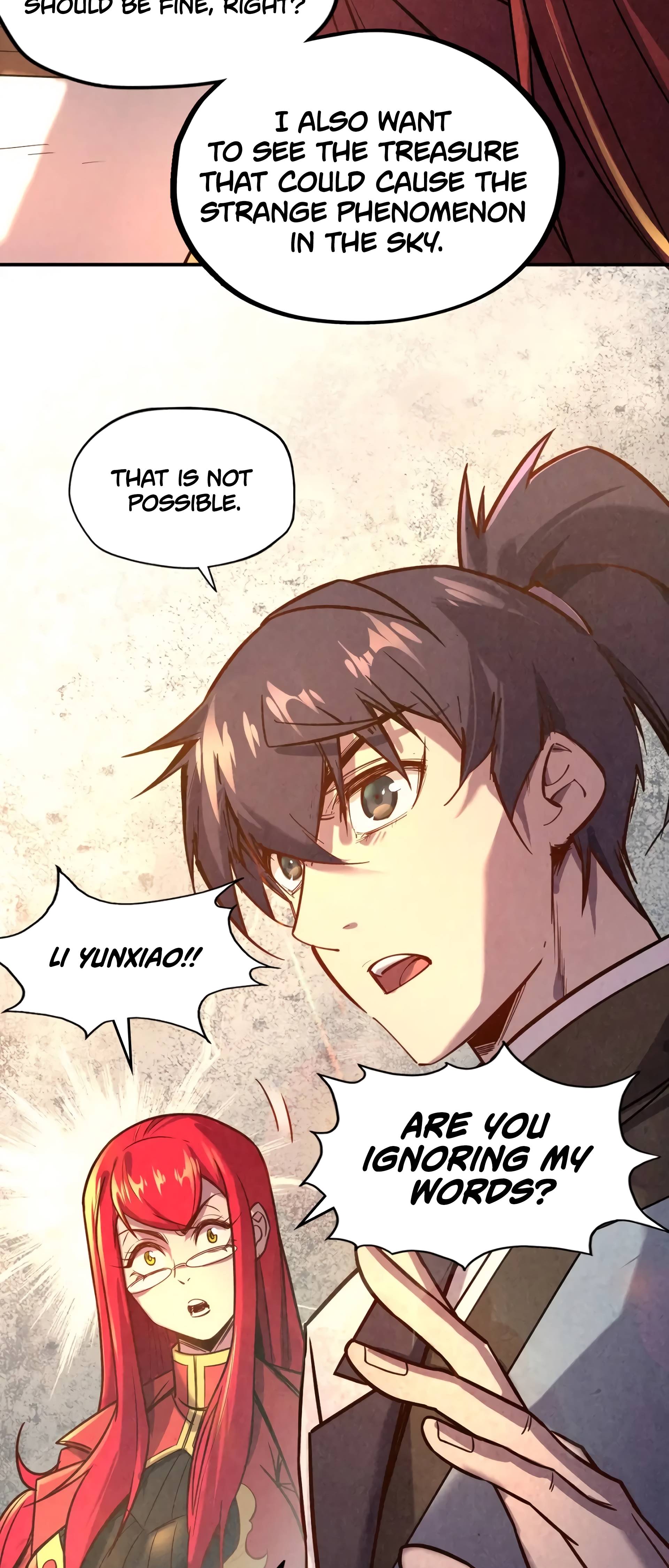 Page 17 of Chapter 97