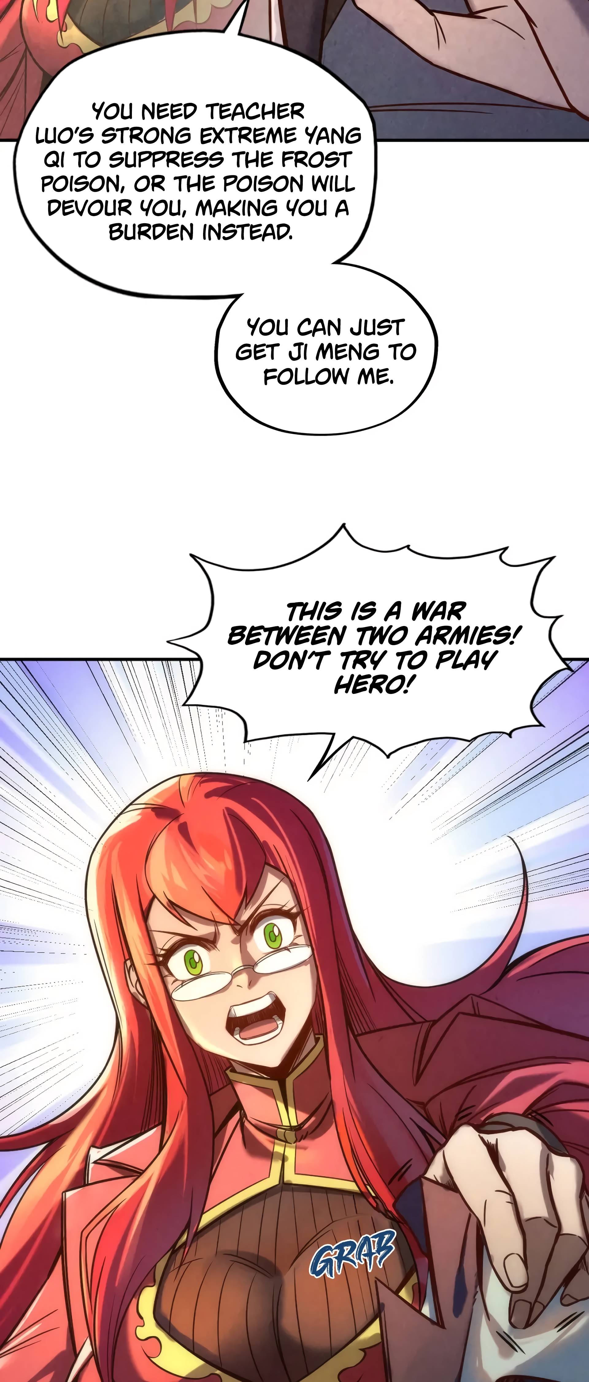 Page 18 of Chapter 97