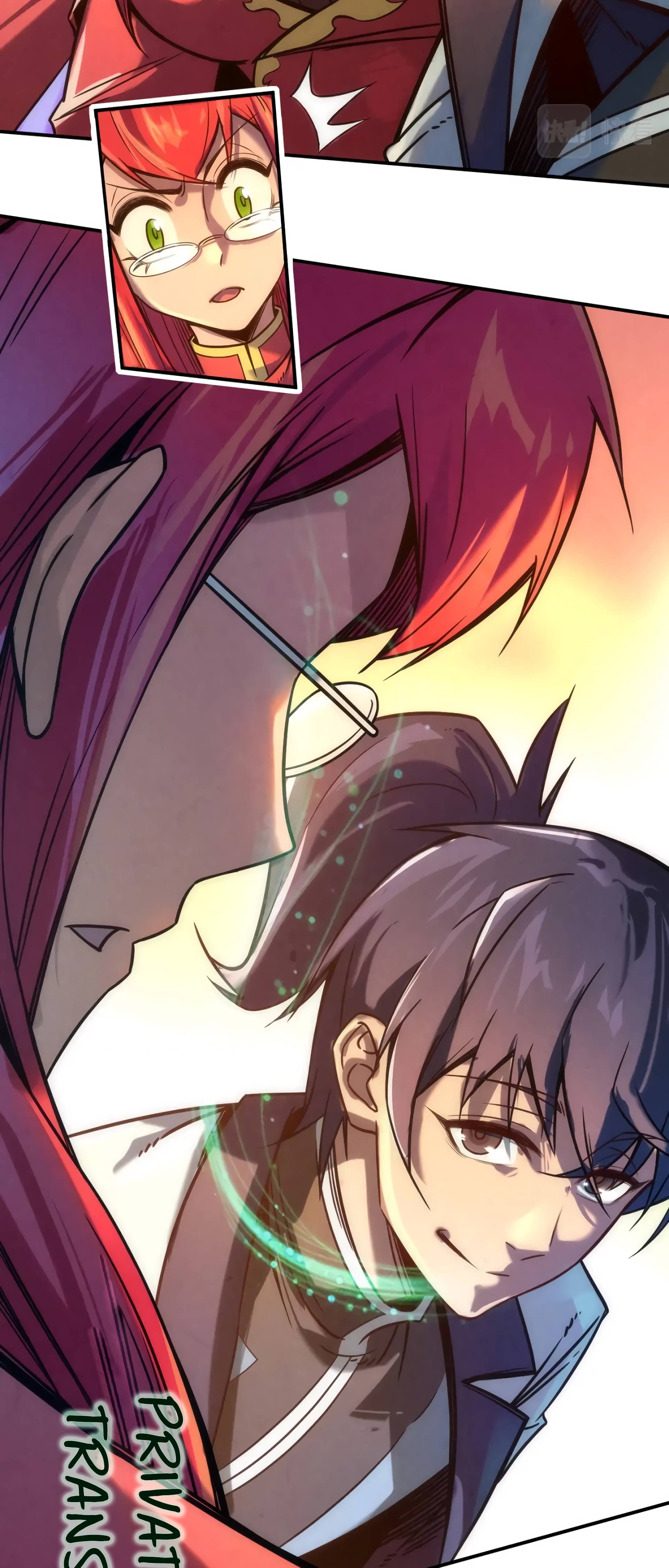 Page 19 of Chapter 97