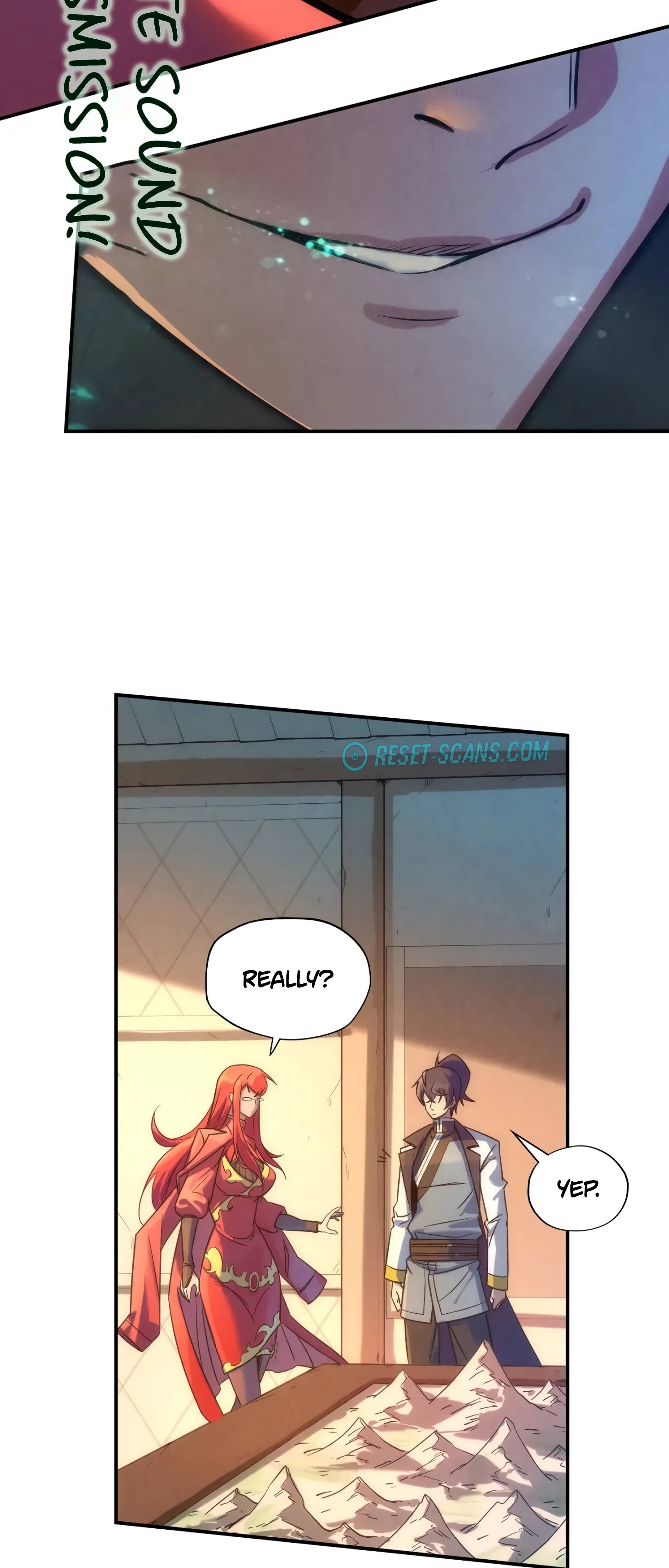 Page 20 of Chapter 97