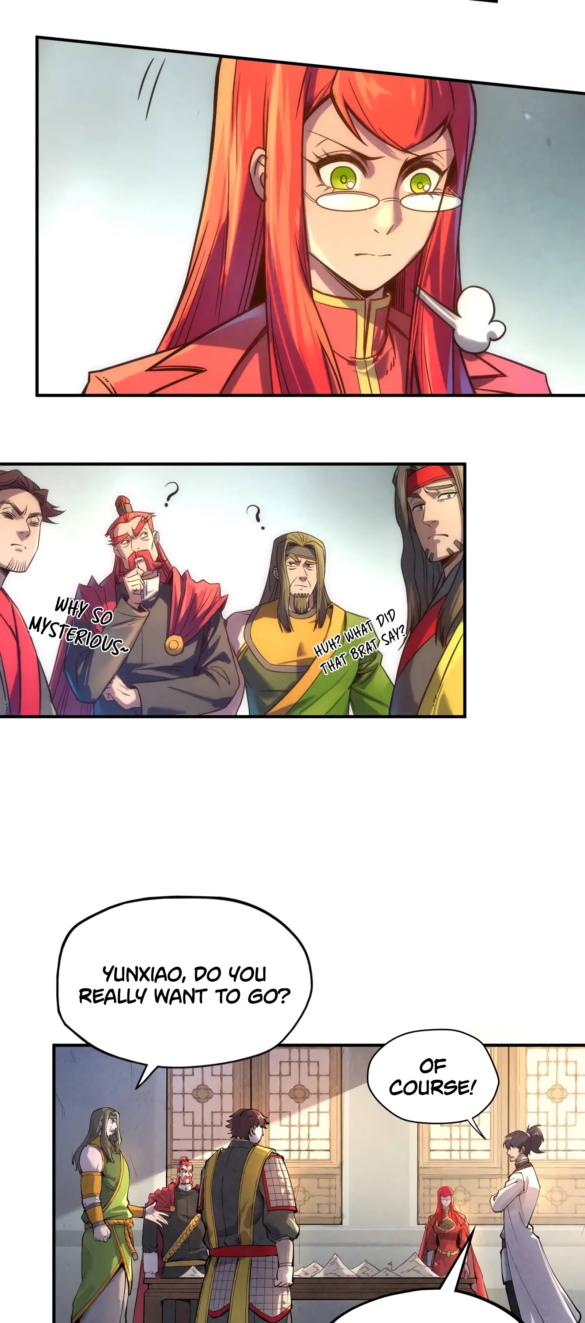Page 21 of Chapter 97