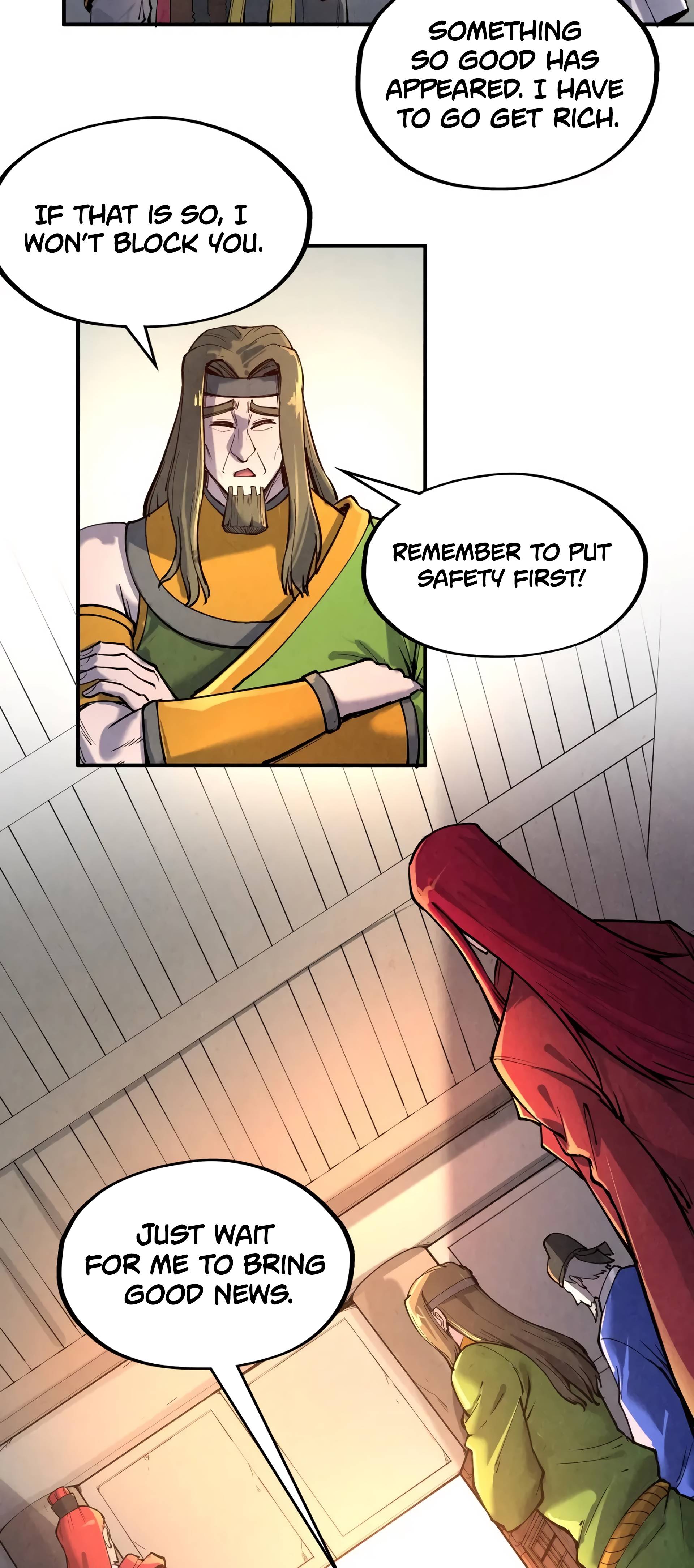 Page 22 of Chapter 97