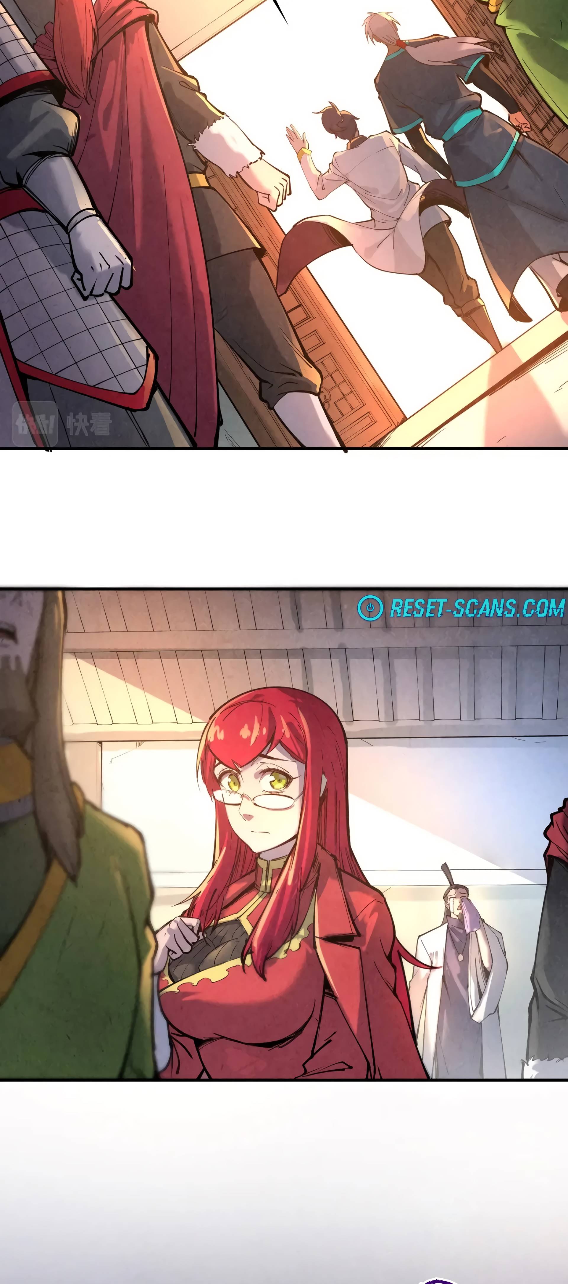 Page 23 of Chapter 97