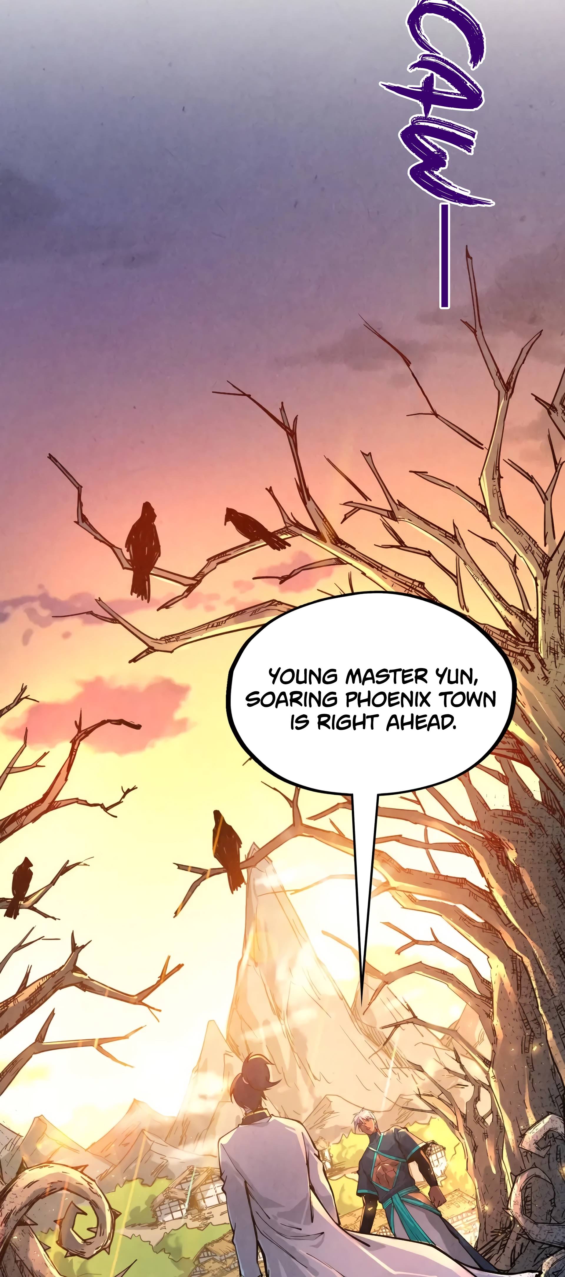 Page 24 of Chapter 97