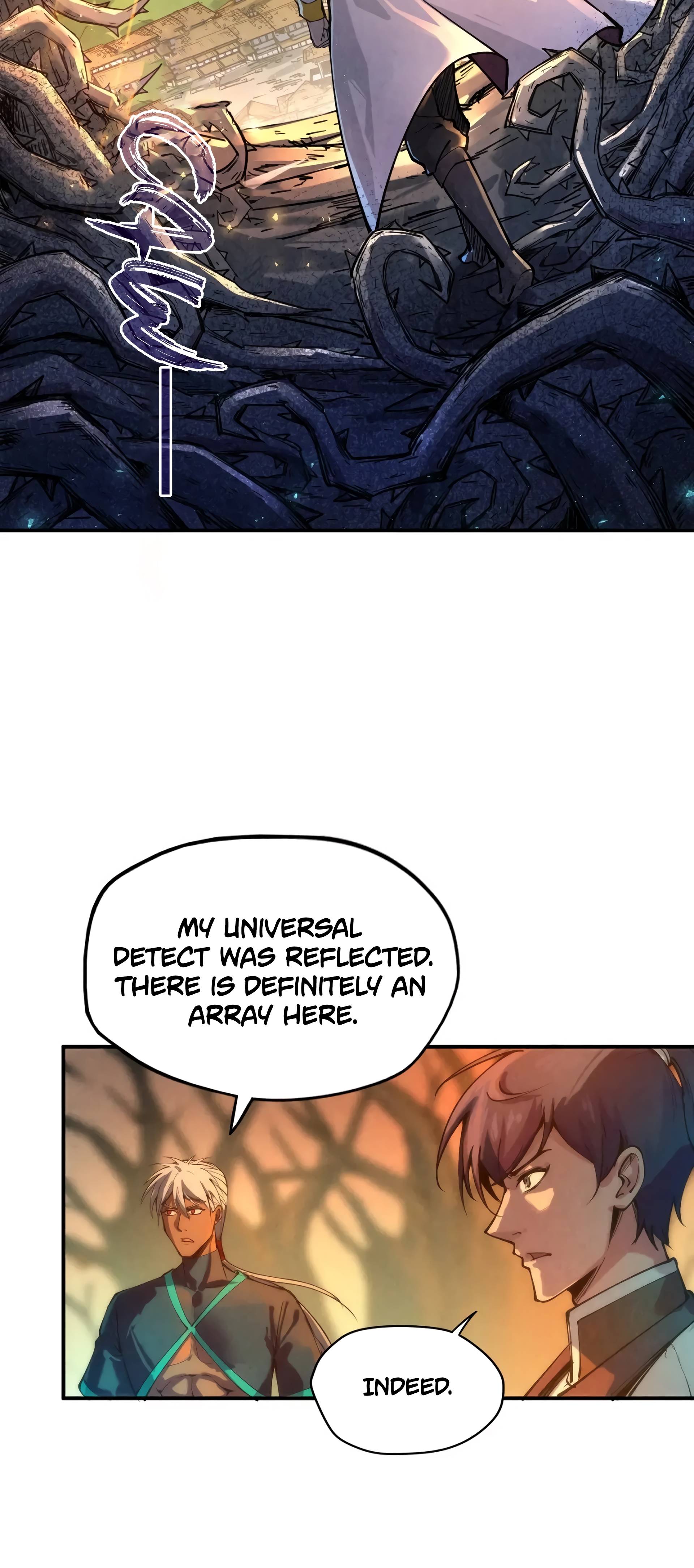 Page 25 of Chapter 97