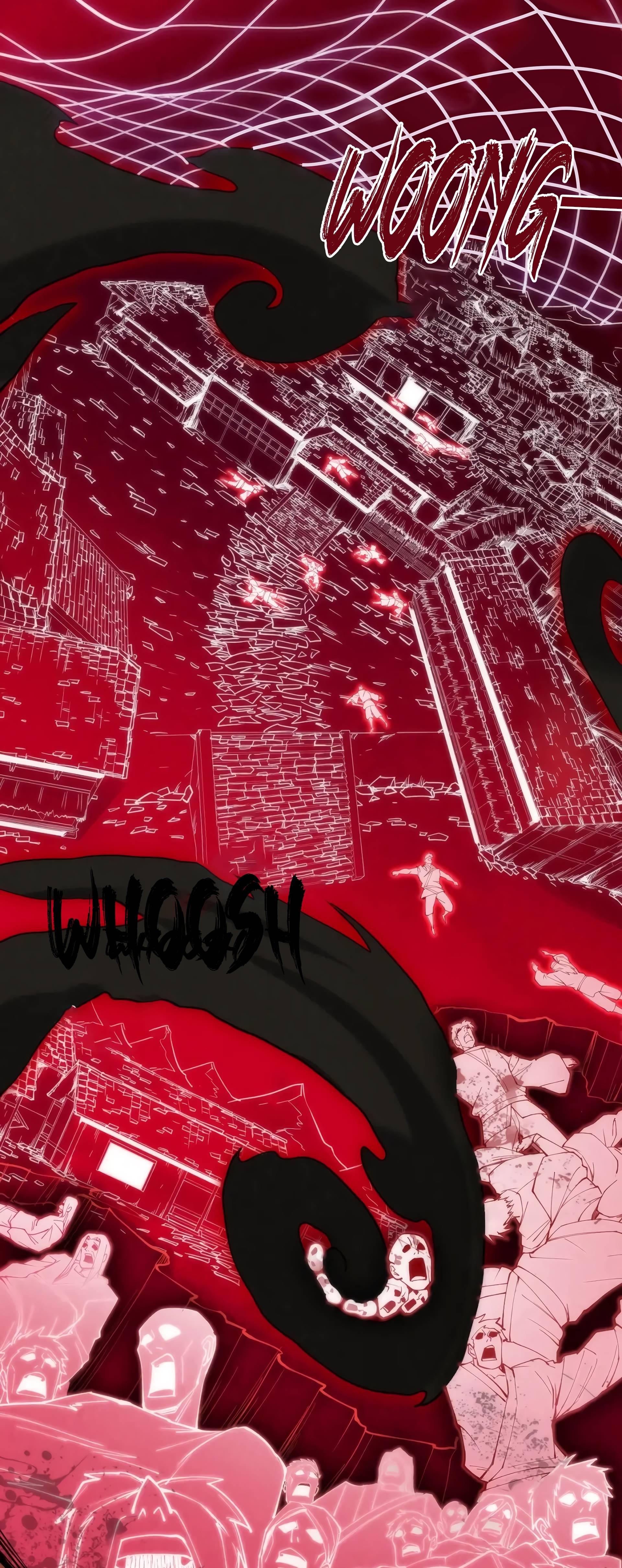 Page 27 of Chapter 97