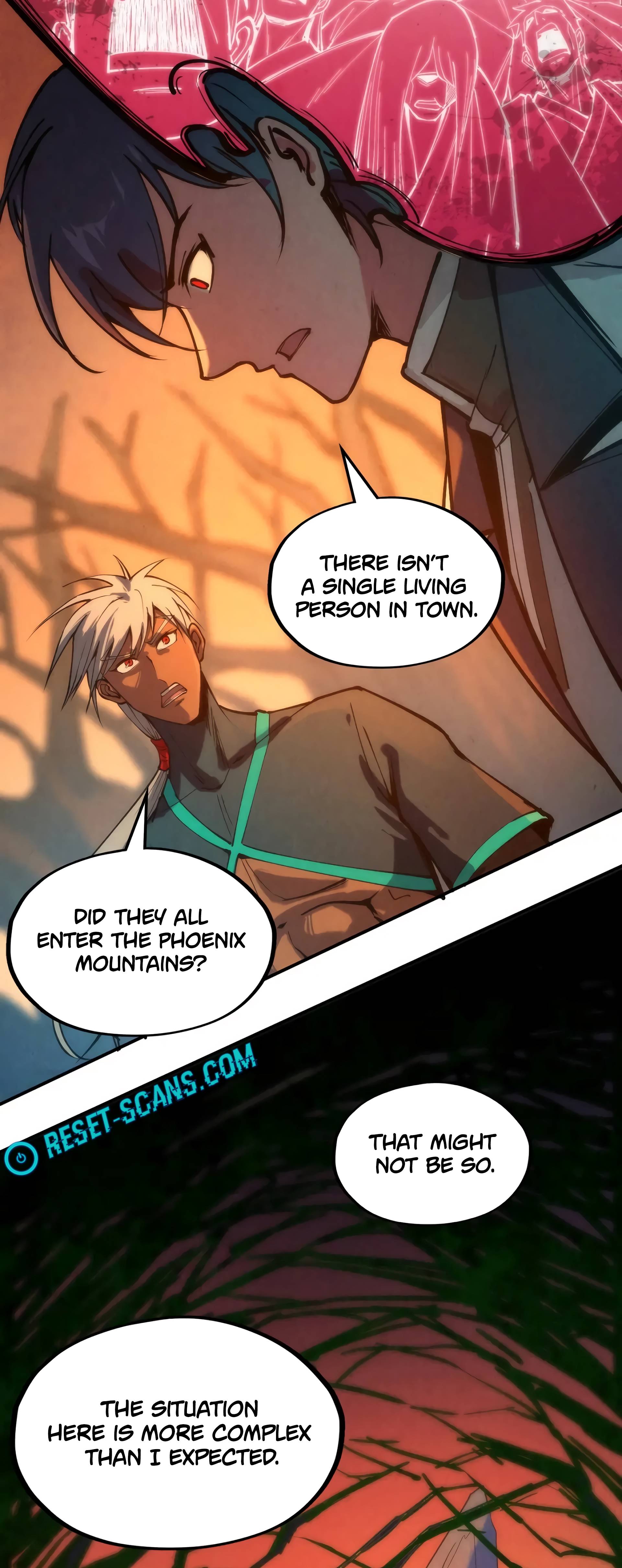 Page 28 of Chapter 97