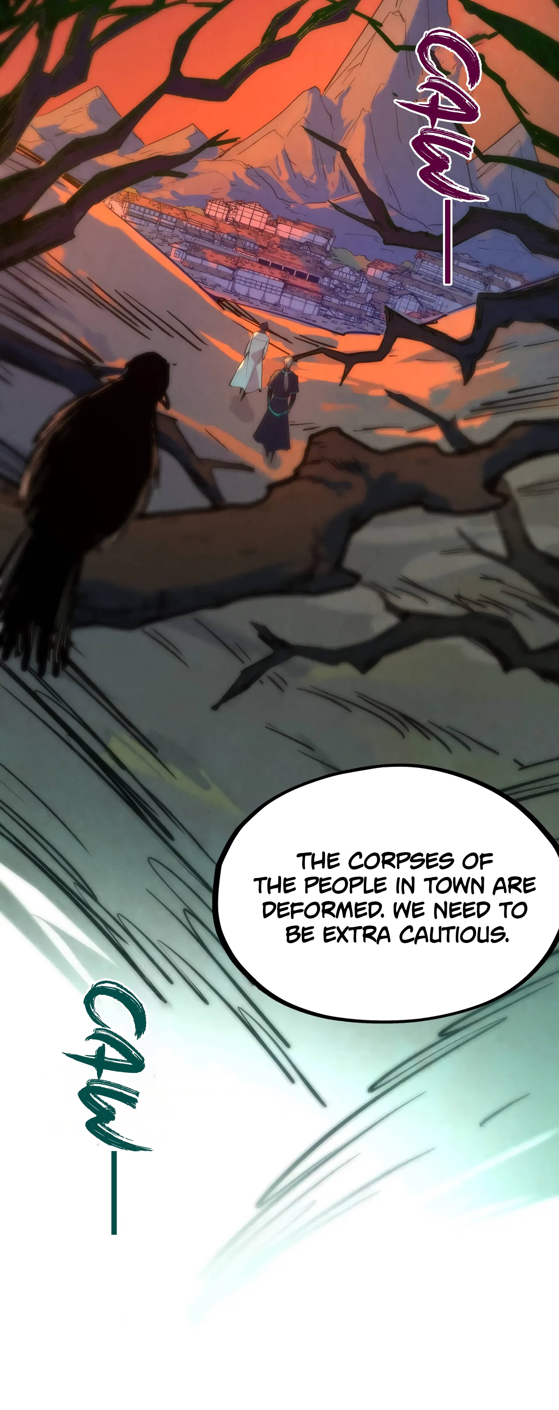 Page 29 of Chapter 97