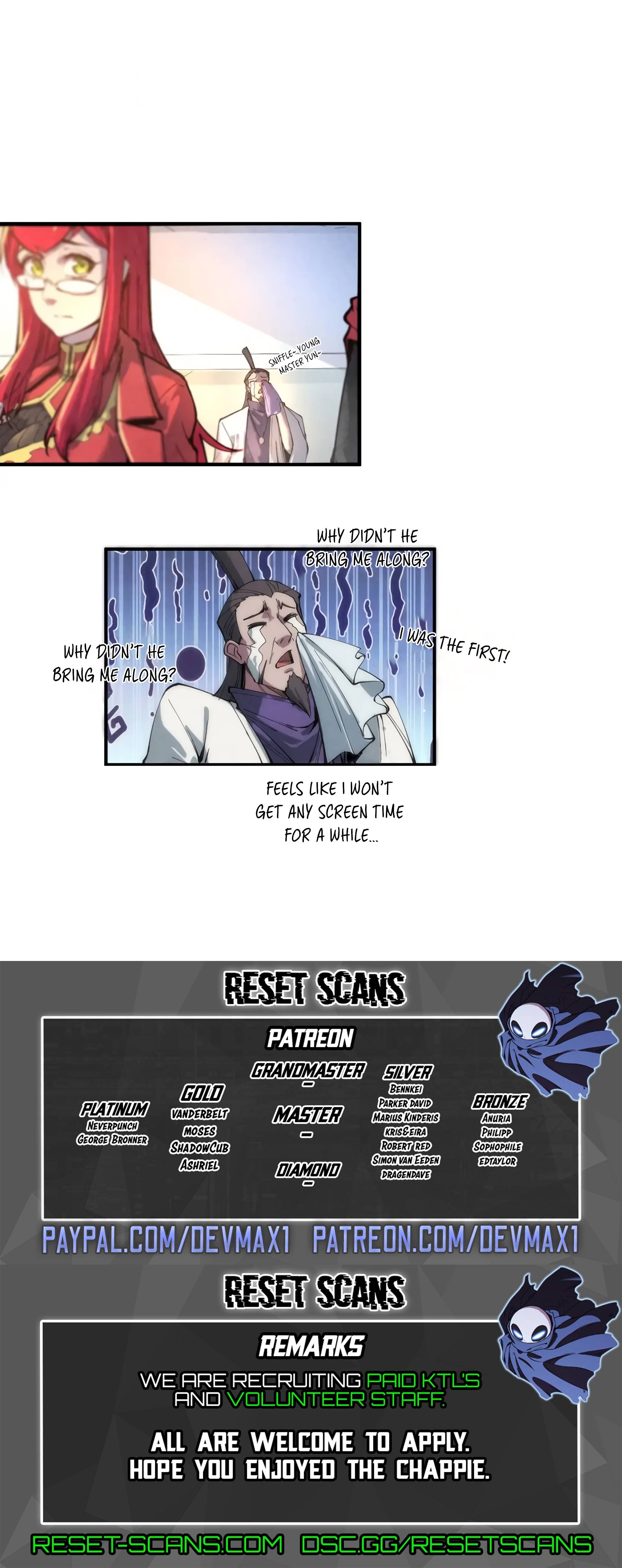 Page 30 of Chapter 97