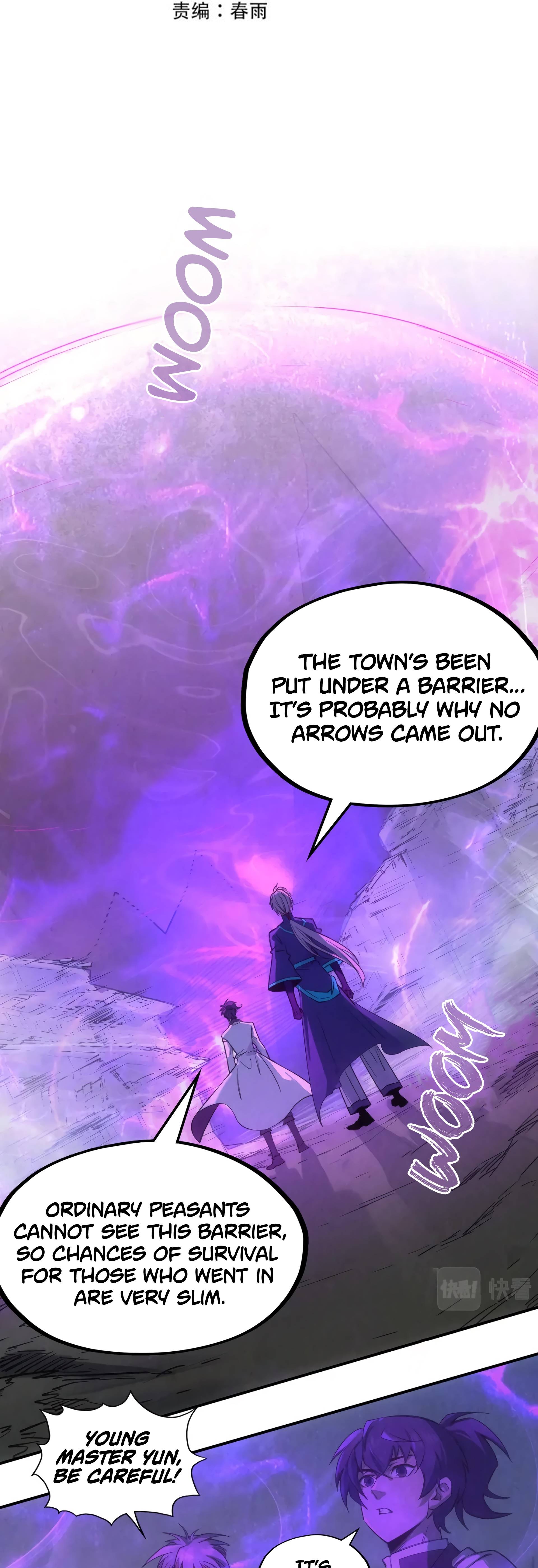 Page 2 of Chapter 98