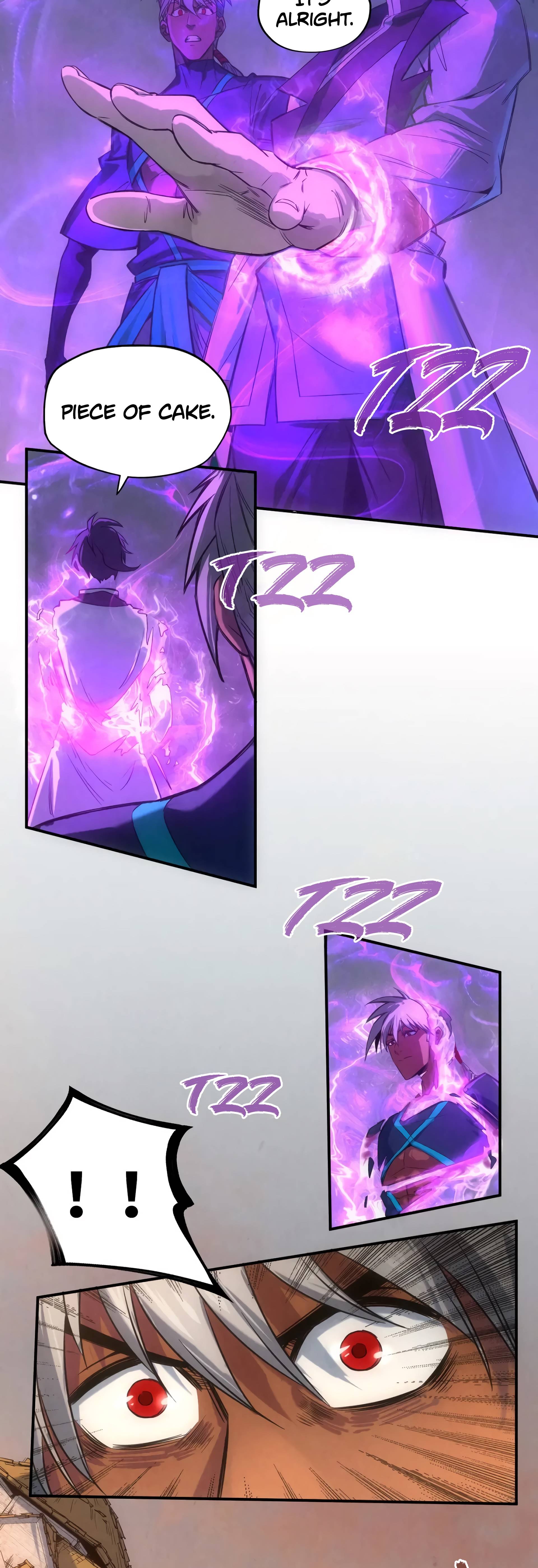 Page 3 of Chapter 98