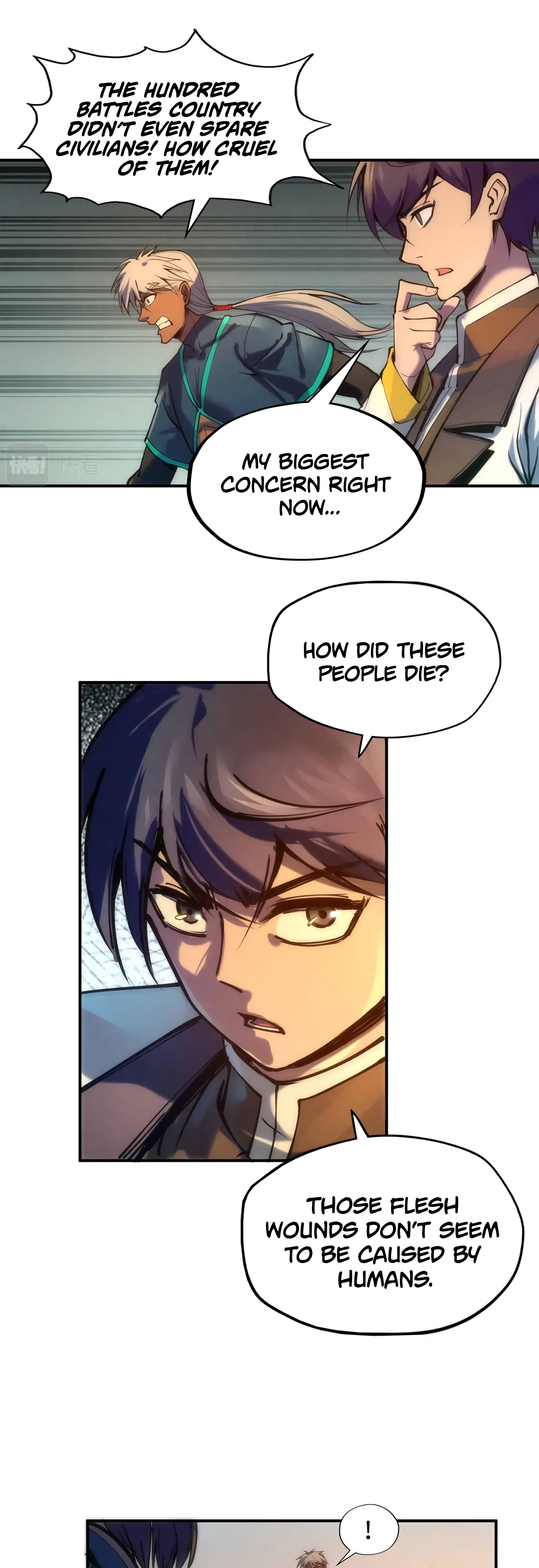 Page 5 of Chapter 98