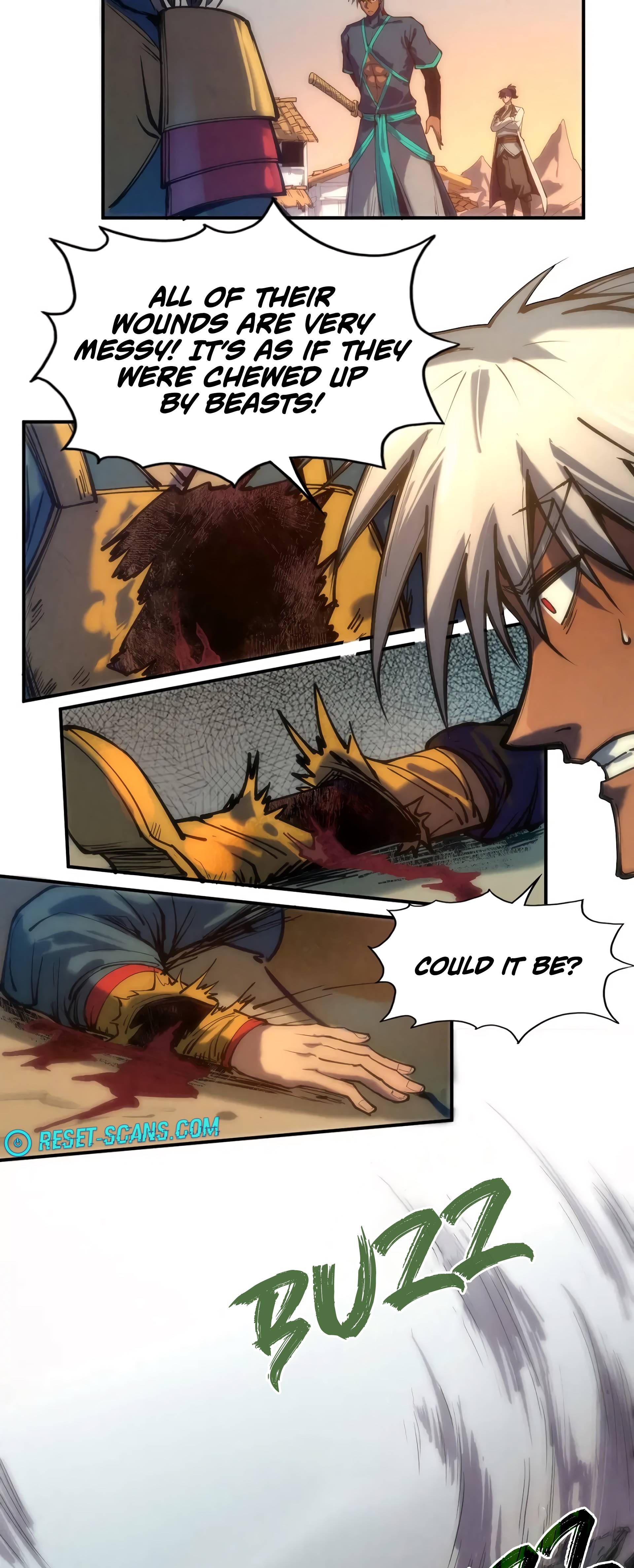 Page 6 of Chapter 98