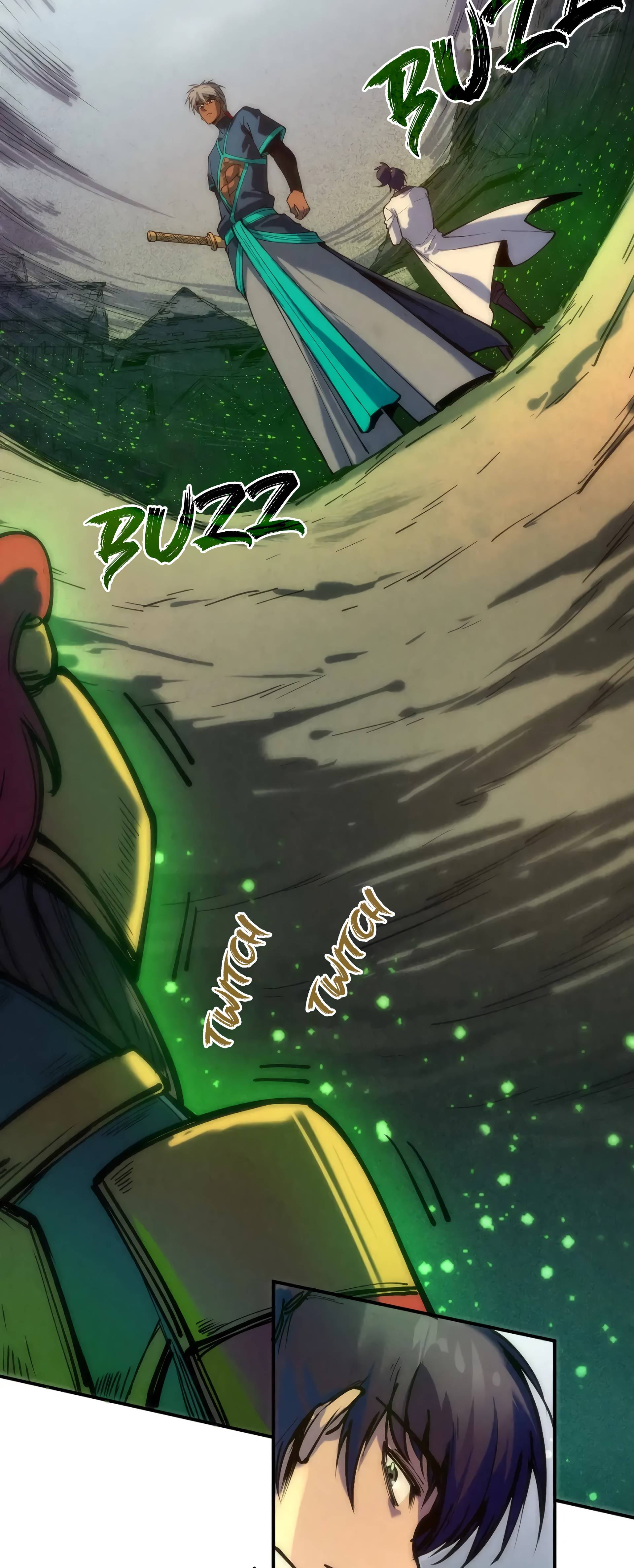 Page 7 of Chapter 98