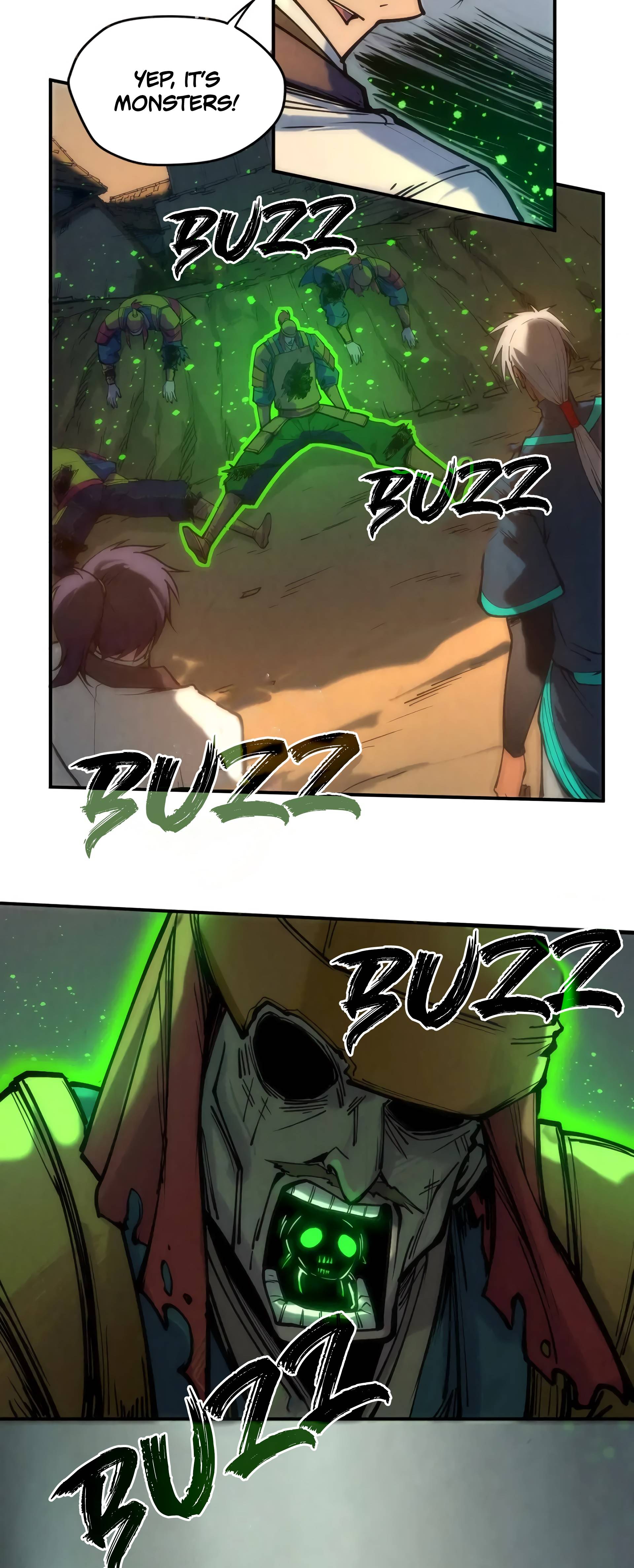 Page 8 of Chapter 98
